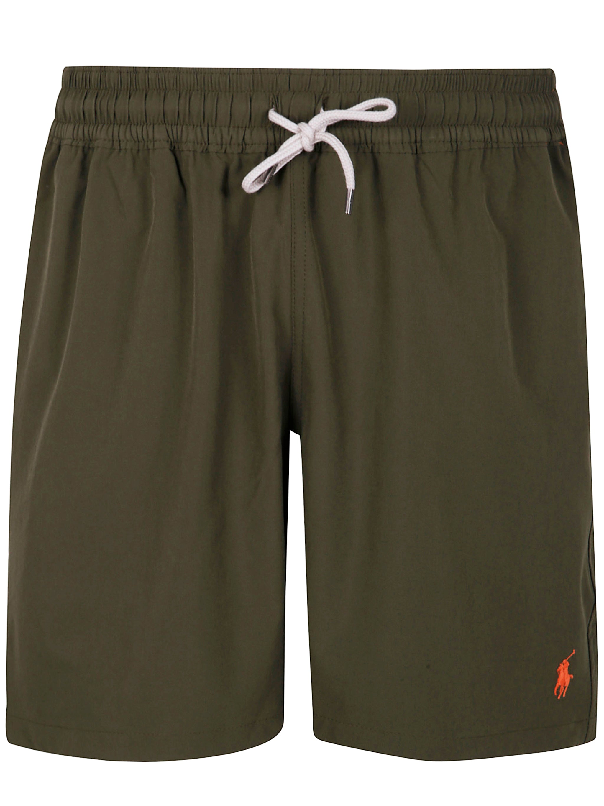 POLO RALPH LAUREN Trunk Mid Swimwear for Men