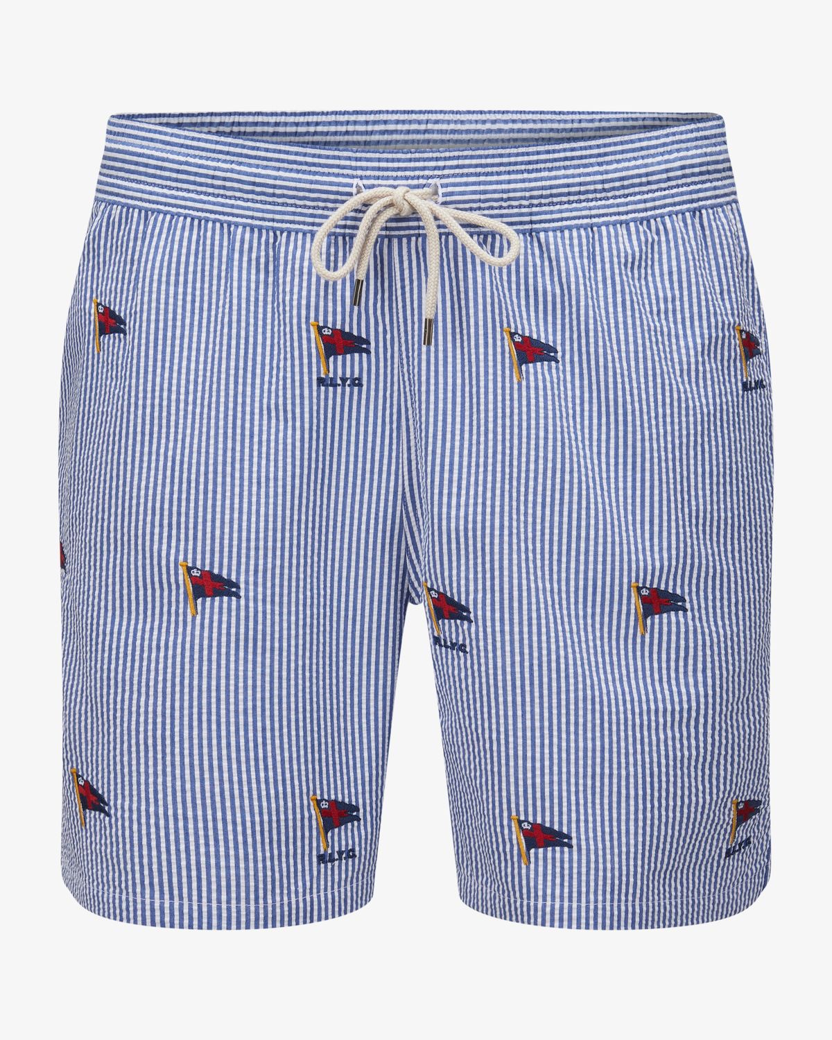 POLO RALPH LAUREN Cruiseryl Mini Swimwear for Men