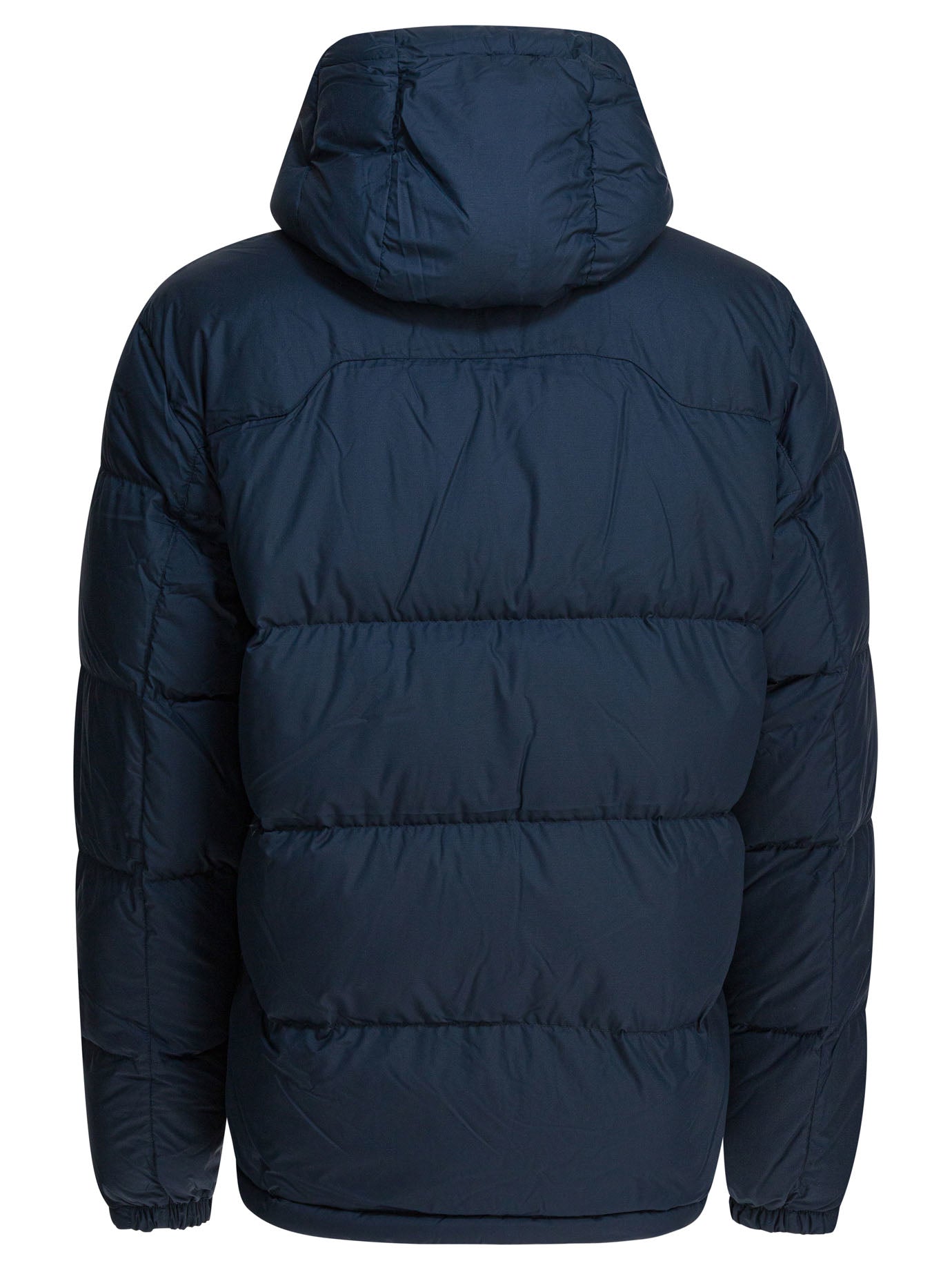 POLO RALPH LAUREN Classic Regular Fit Down Jacket