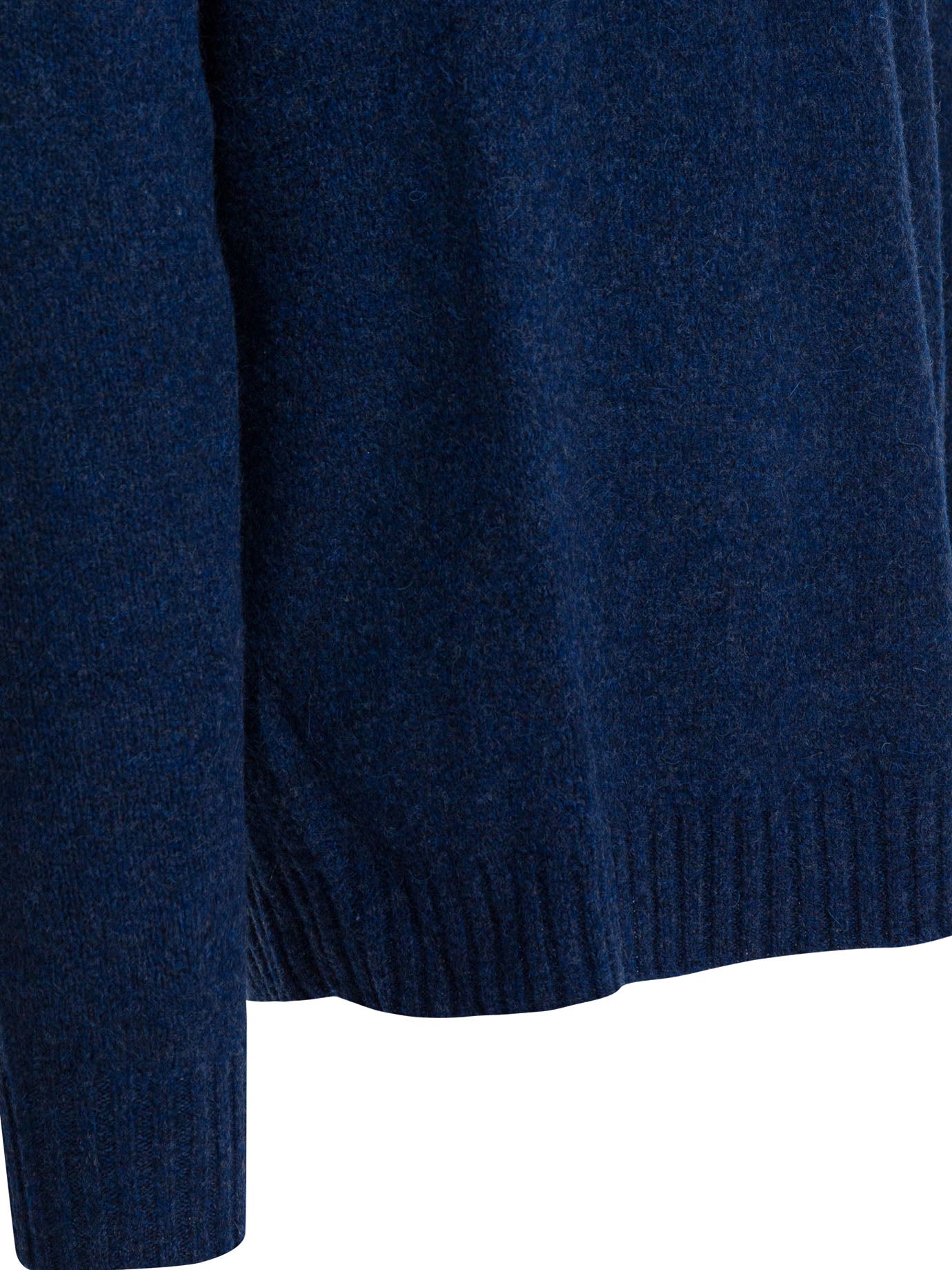 POLO RALPH LAUREN Men's Denim Jacket - Lot 271