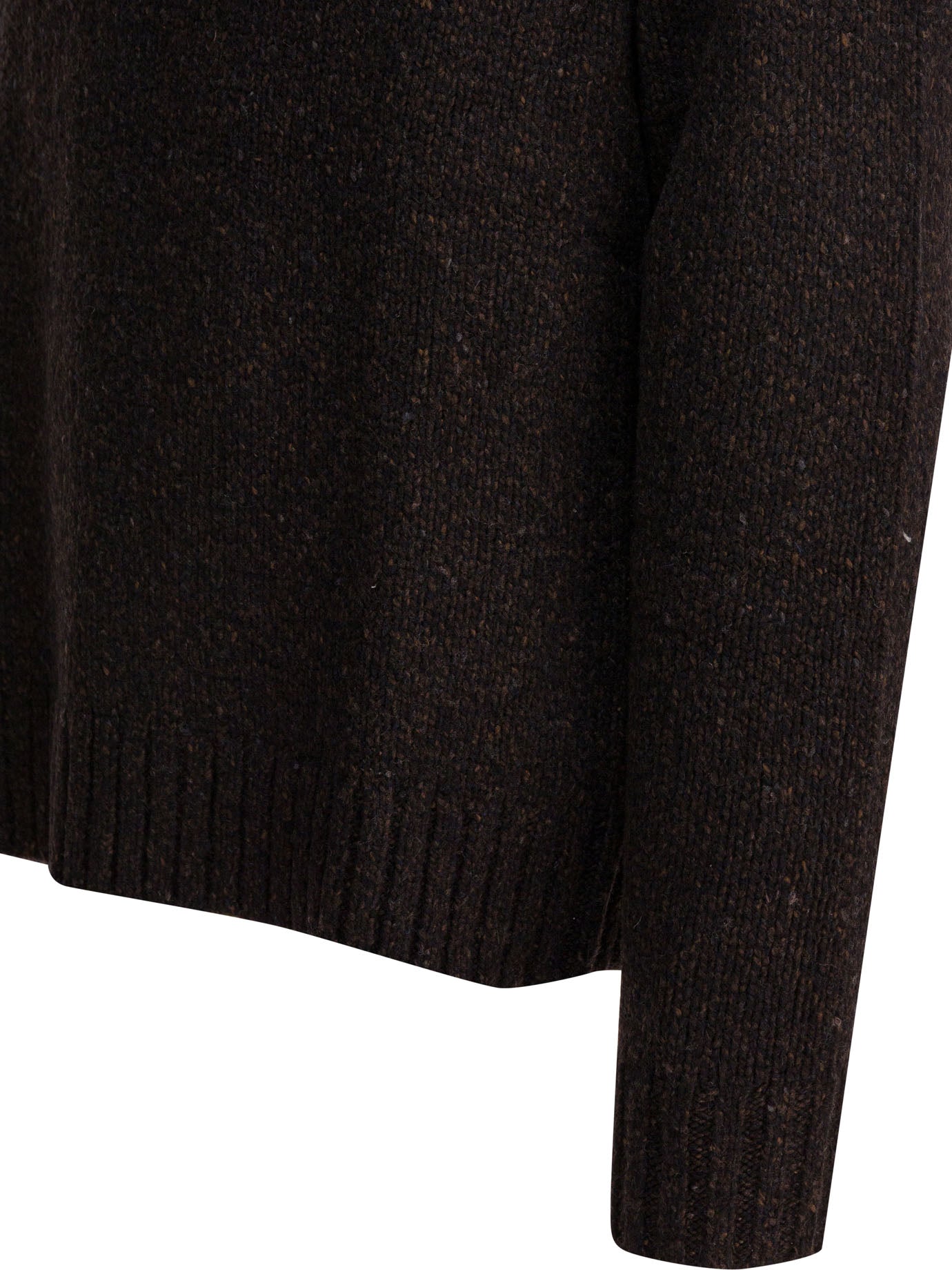 POLO RALPH LAUREN Vintage Full Length Straight Pants