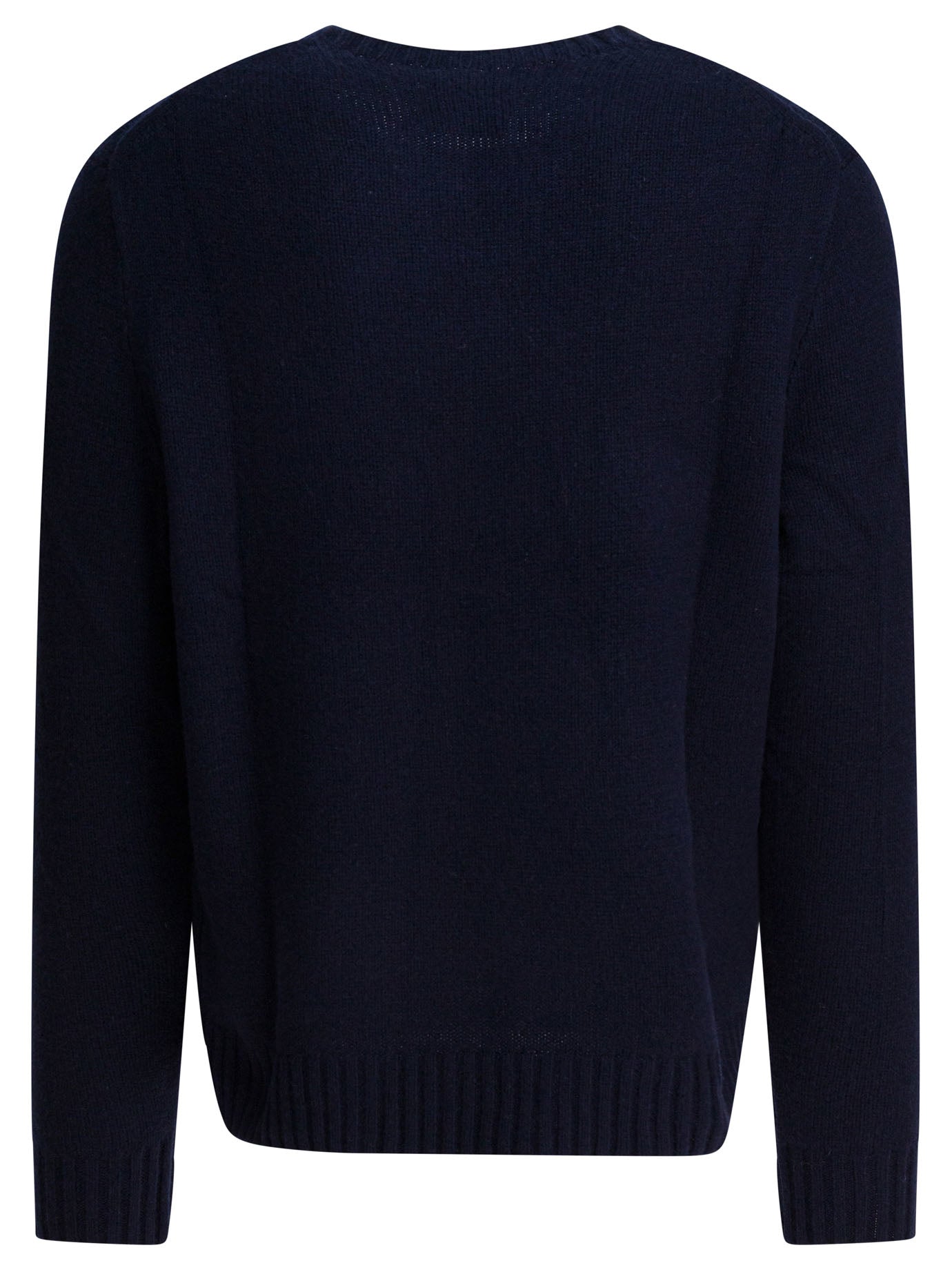 POLO RALPH LAUREN Men's RRL Trucker Cap