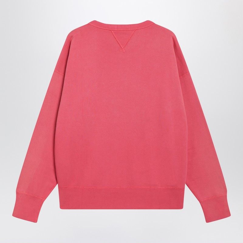 POLO RALPH LAUREN Men's Logo Print Sweatshirt