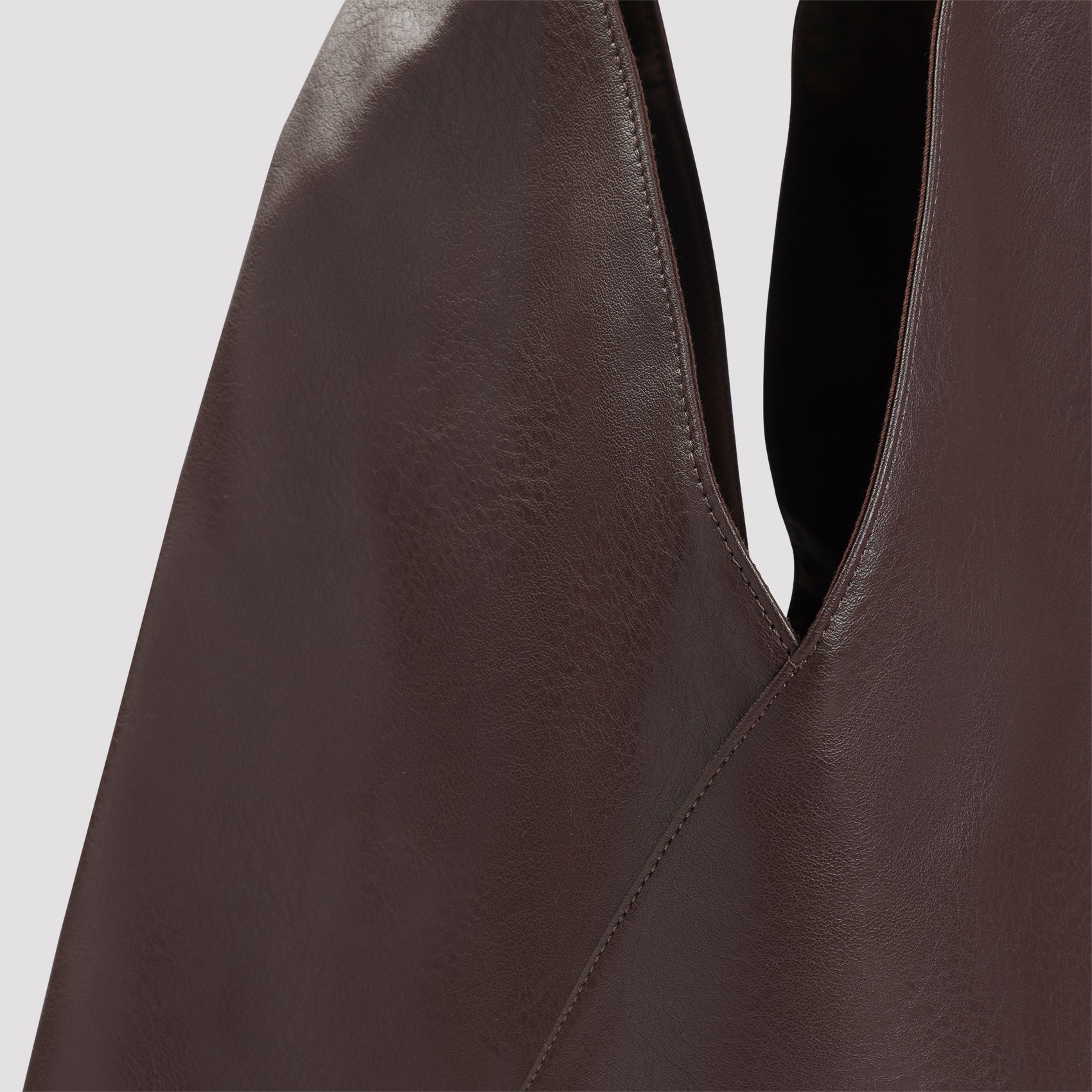 MM6 MAISON MARGIELA Classic Japanese Handbag - 50cm x 43cm x 10cm