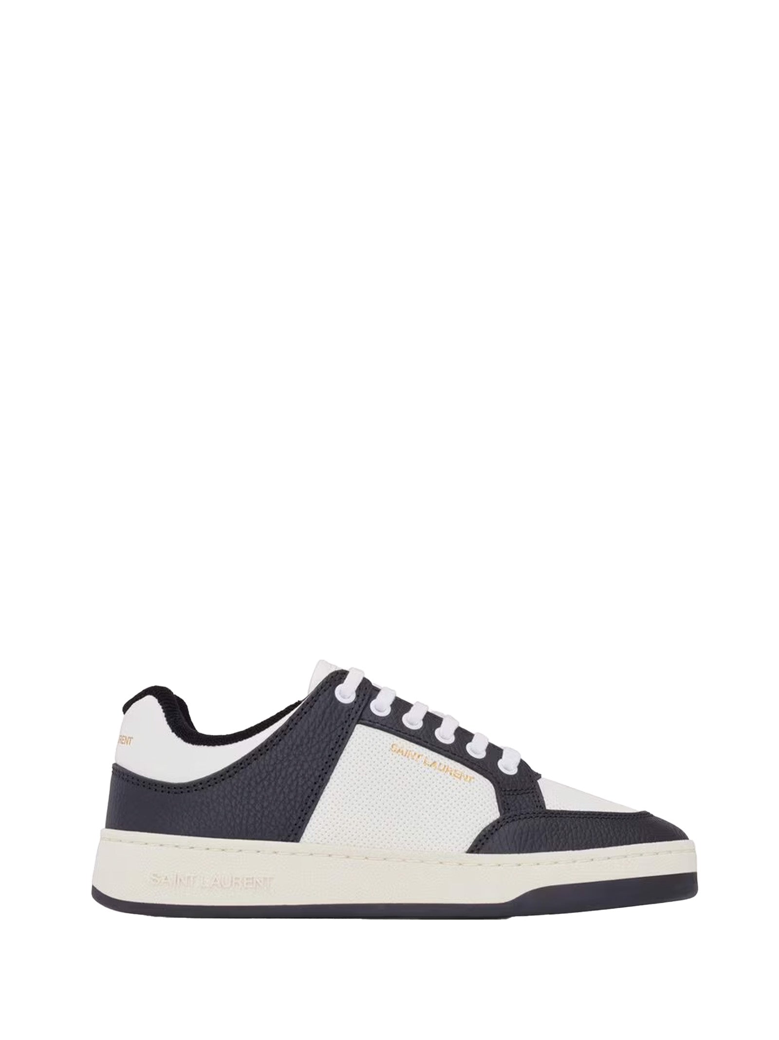 SAINT LAURENT Women's SL/61 Sneakers