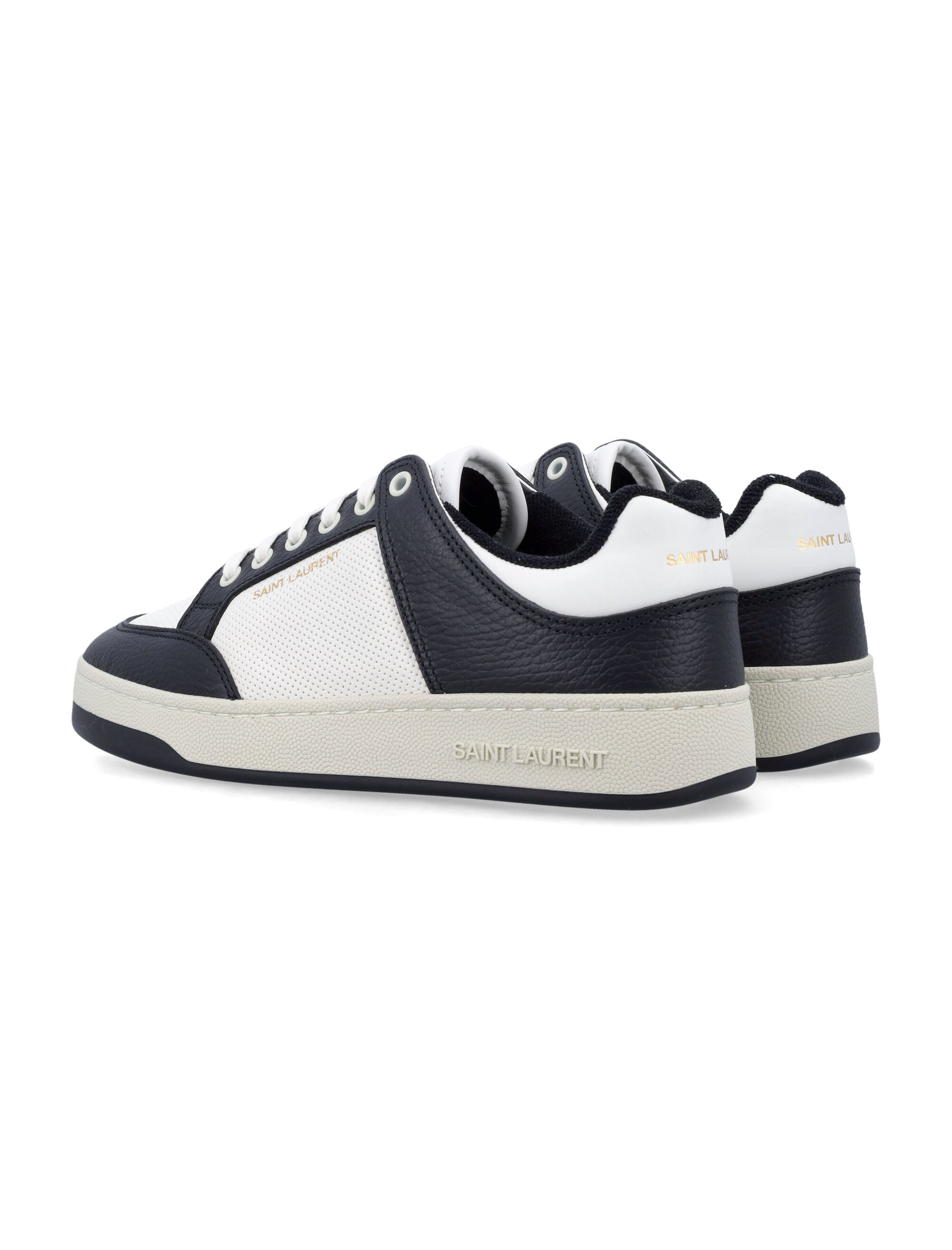 SAINT LAURENT Low Top Sneakers for Women