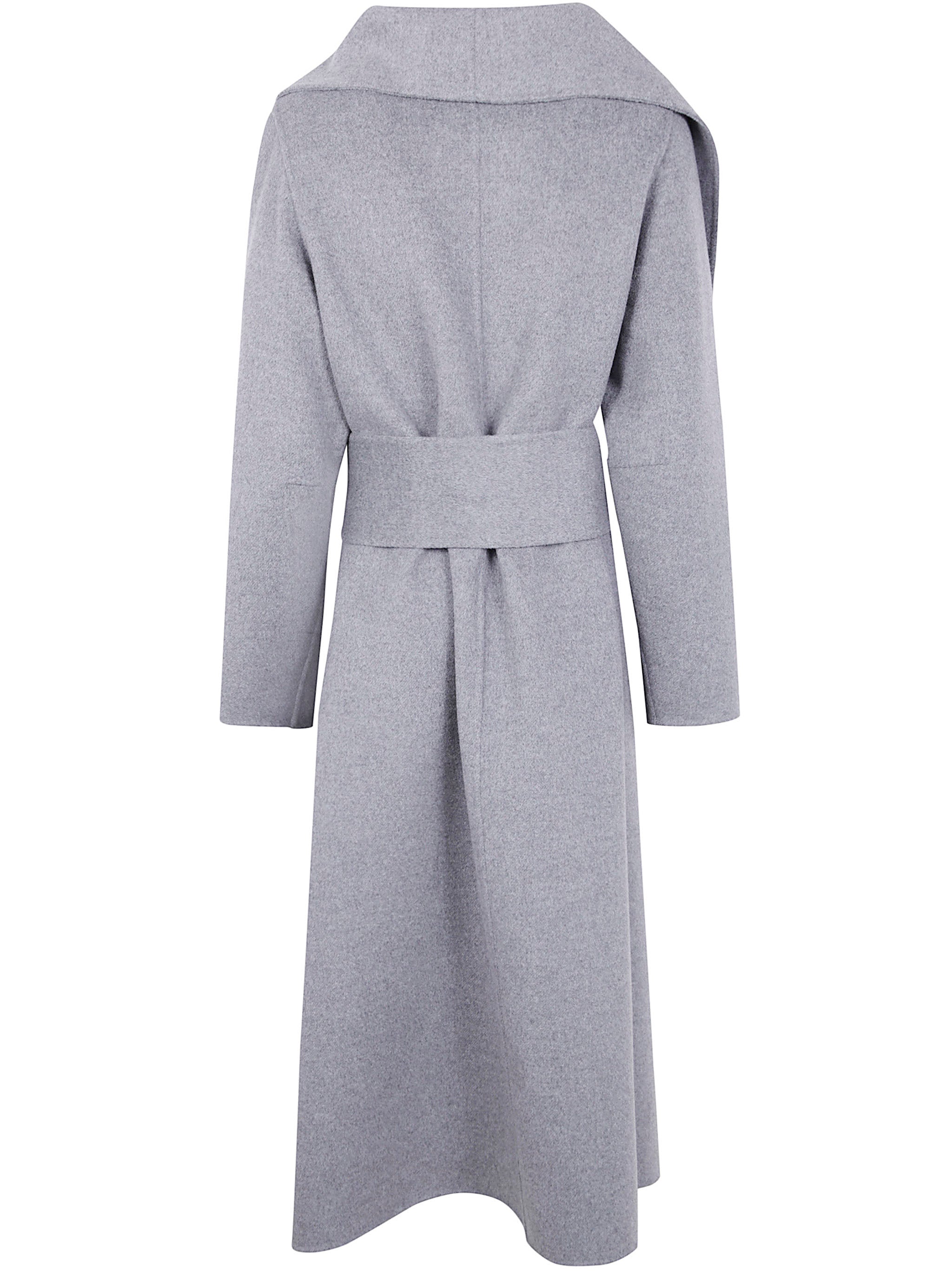 KHAITE Cashmere Jacket