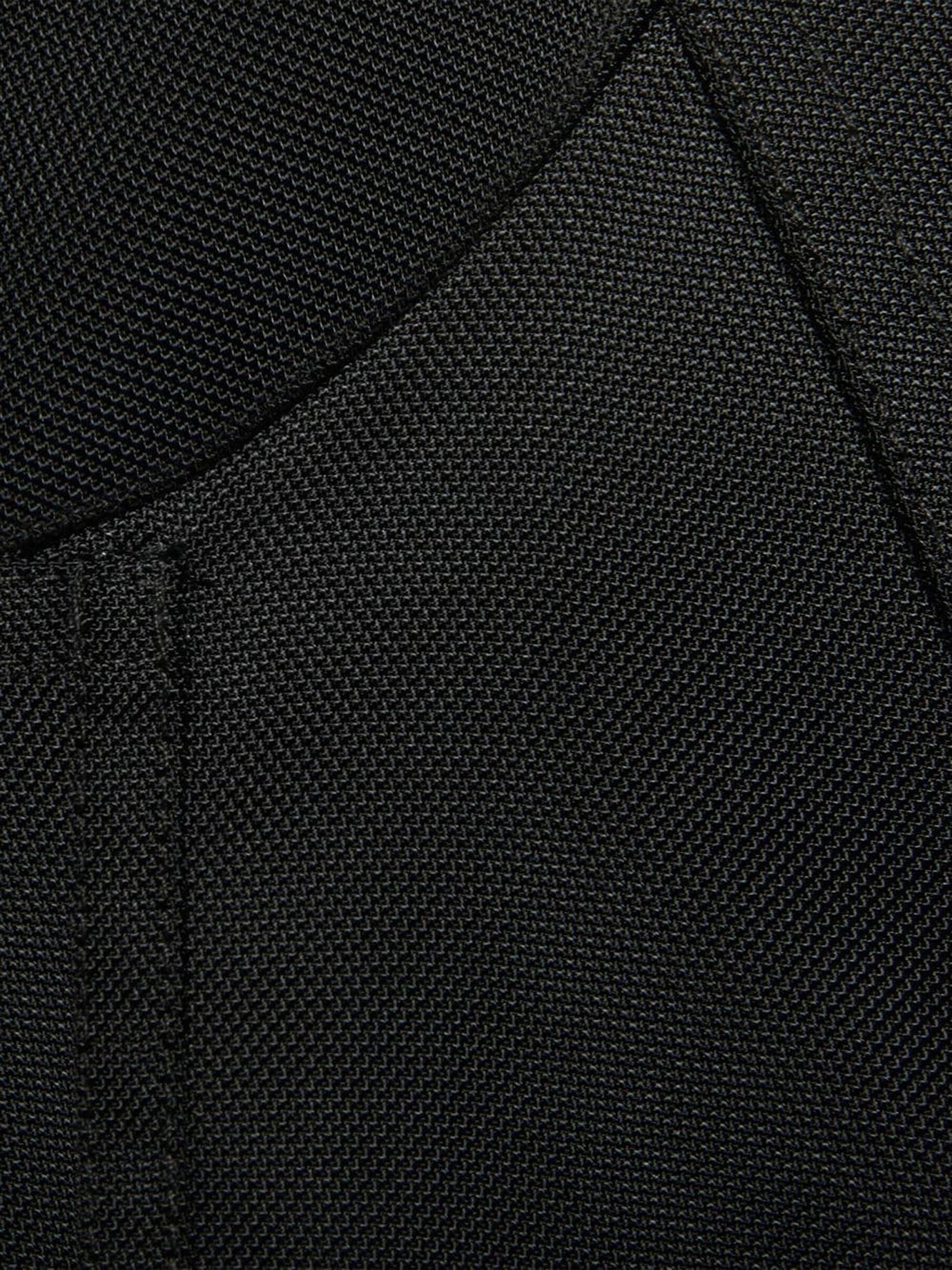 GUCCI Men's Fashionable Jacket for FW25