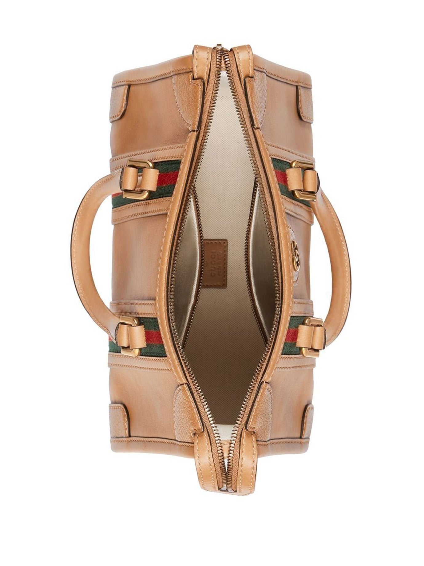 GUCCI Classic Handbag for Women - FW25 Collection