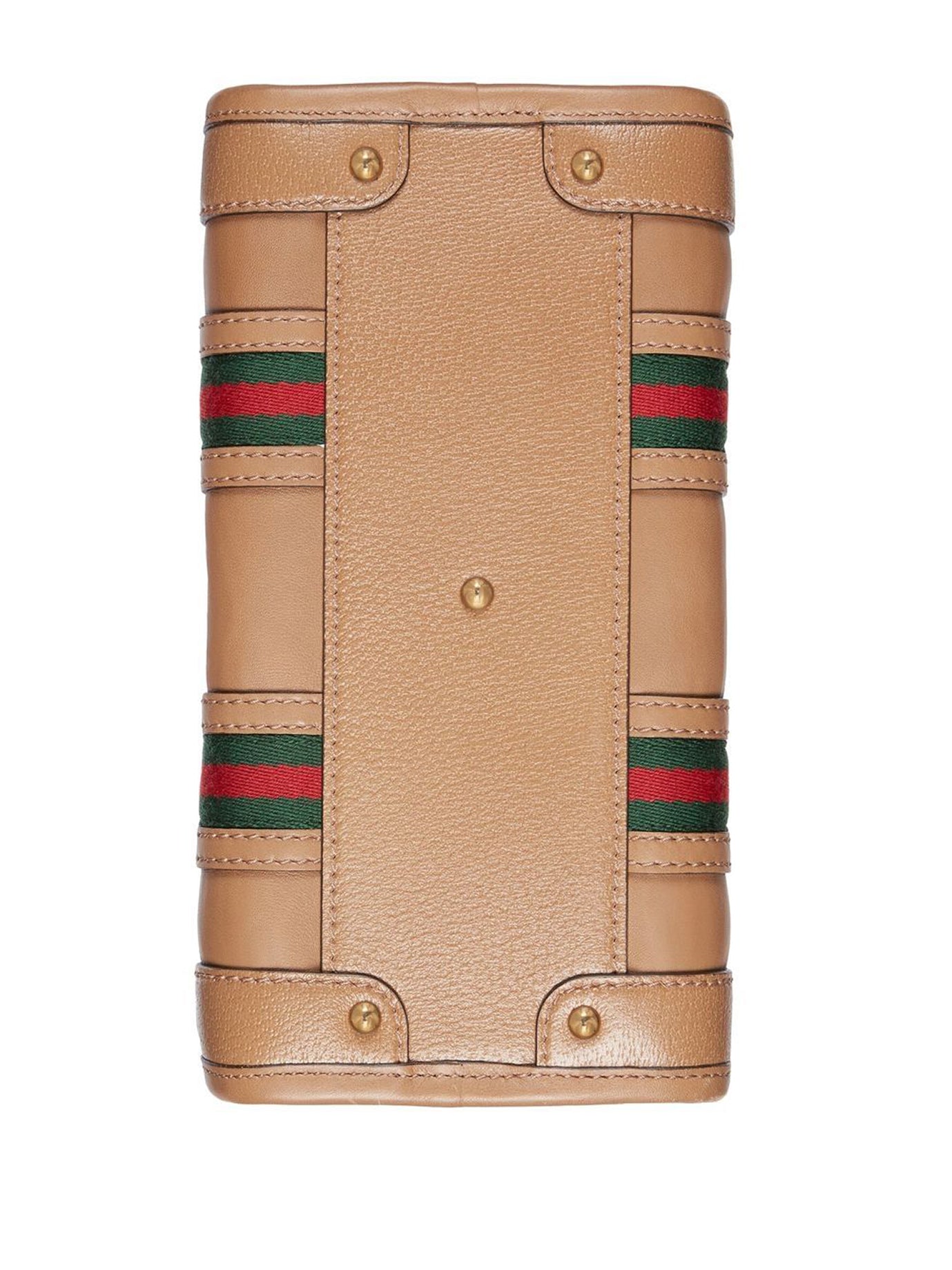 GUCCI Classic Handbag for Women - FW25 Collection
