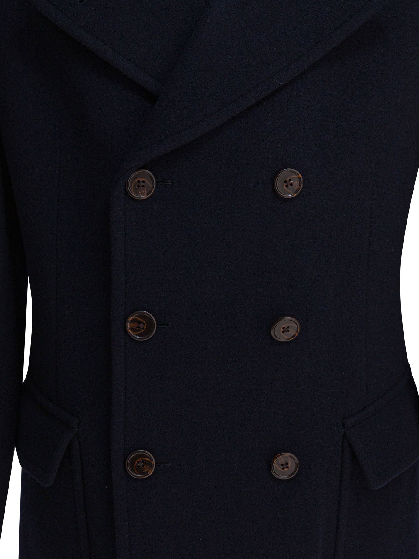 POLO RALPH LAUREN Men's Classic Polyamide Jacket