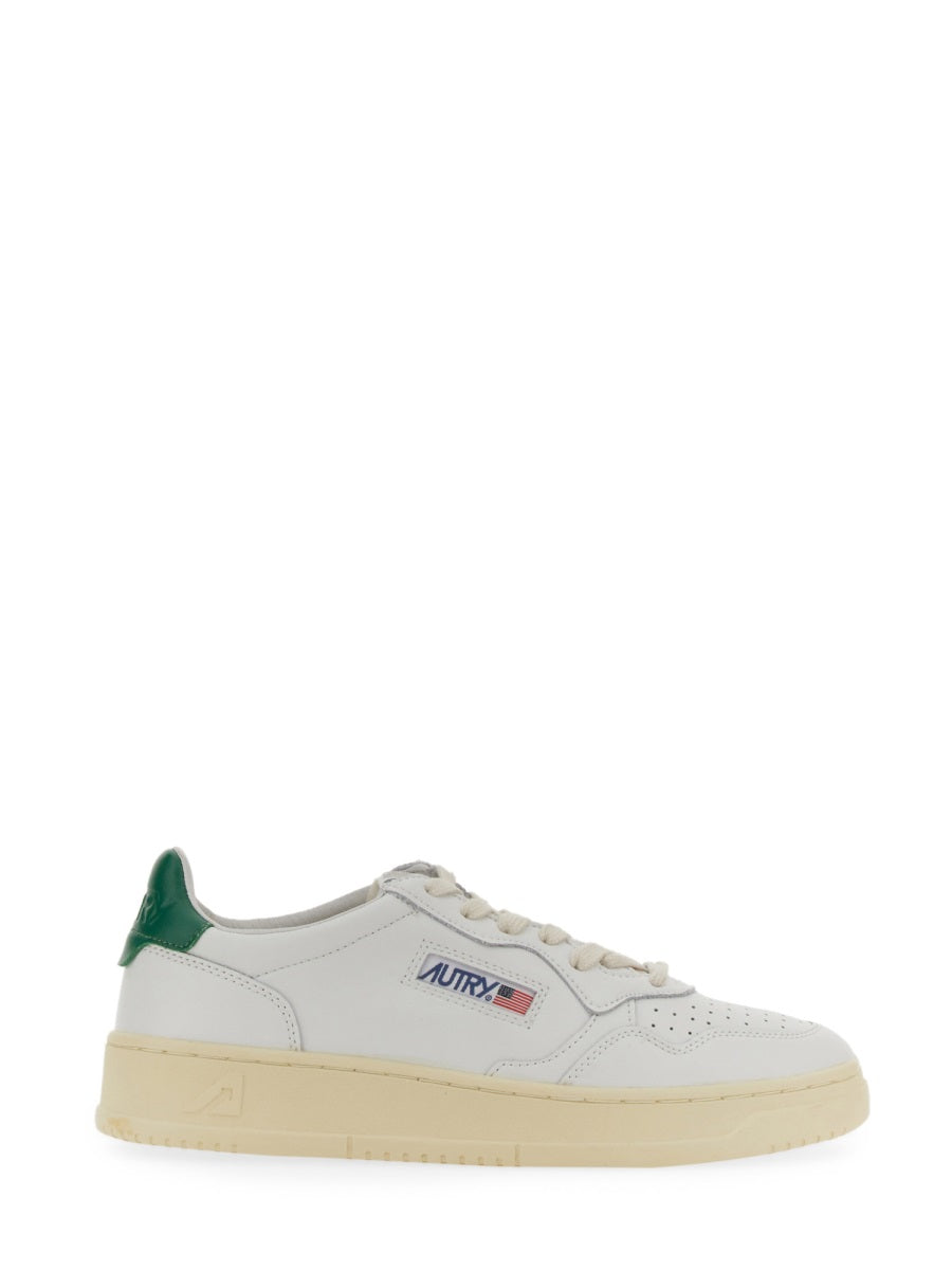 AUTRY Low Sneaker