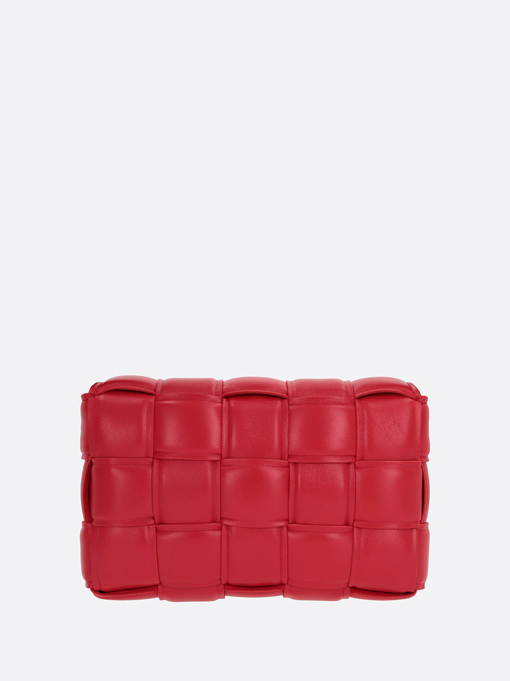 BOTTEGA VENETA Mini Padded Handbag