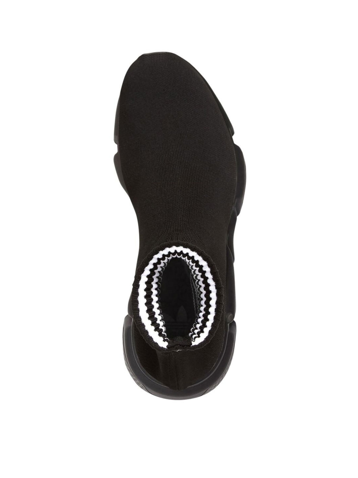 BALENCIAGA Speed Sneakers for Women - FW24 Collection