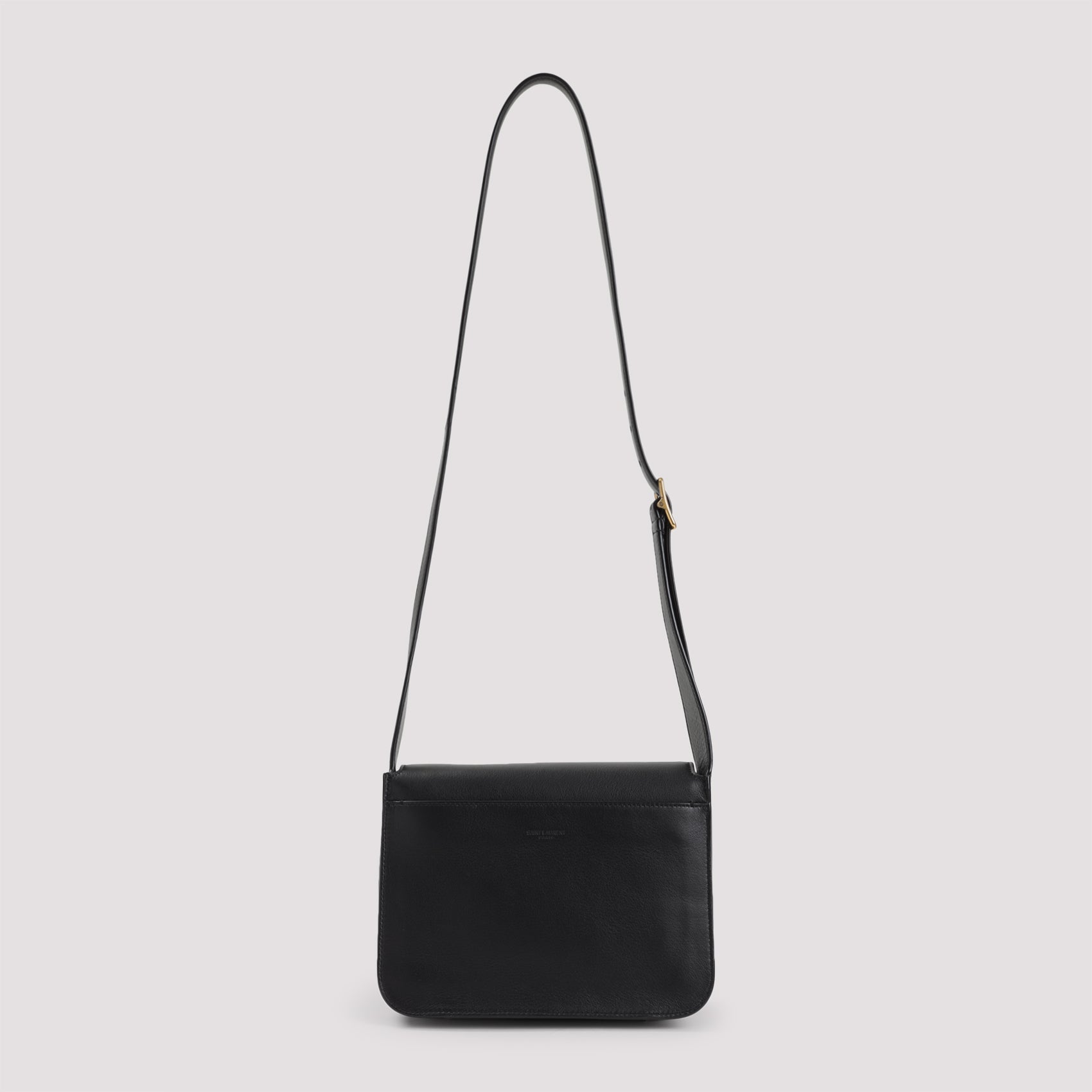 SAINT LAURENT Mini Niki Shoulder Bag - 21cm x 16cm x 6cm
