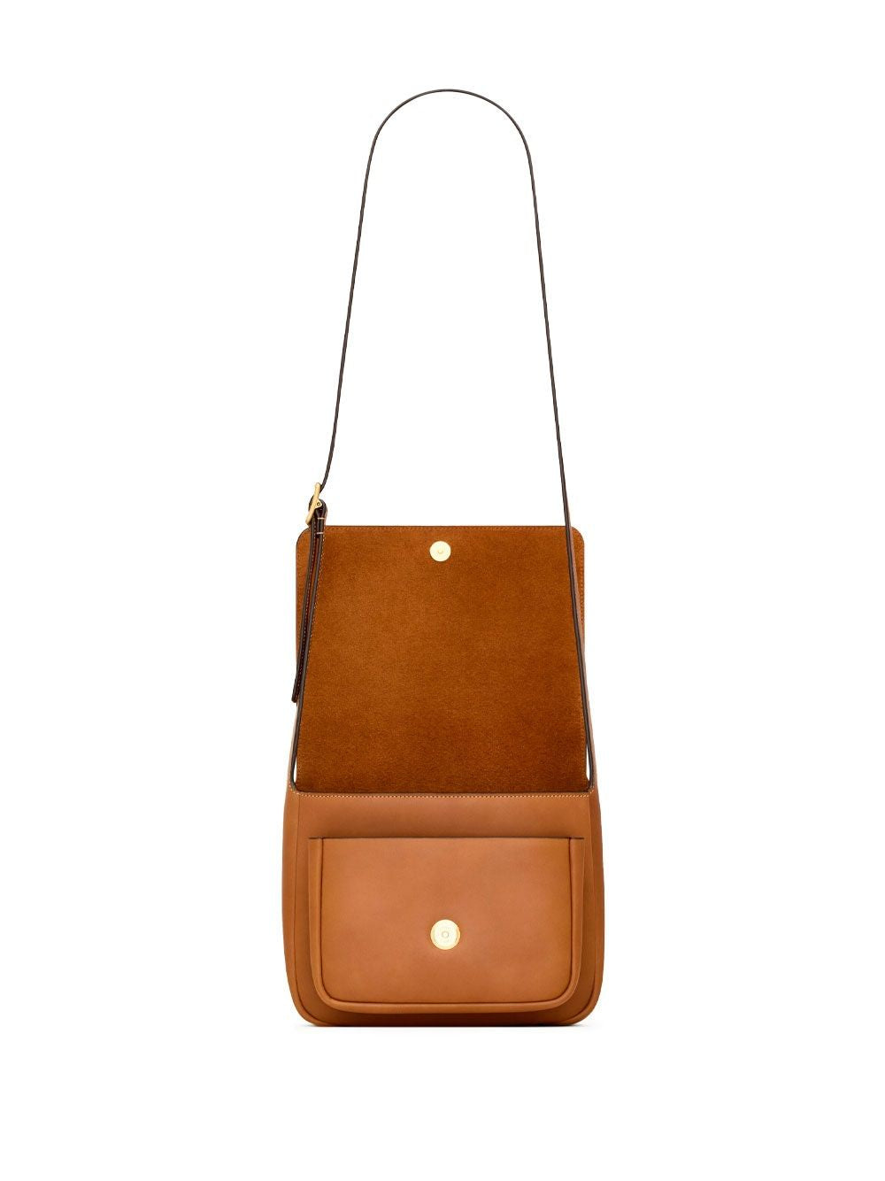 SAINT LAURENT Mini NIKI BESACE Handbag