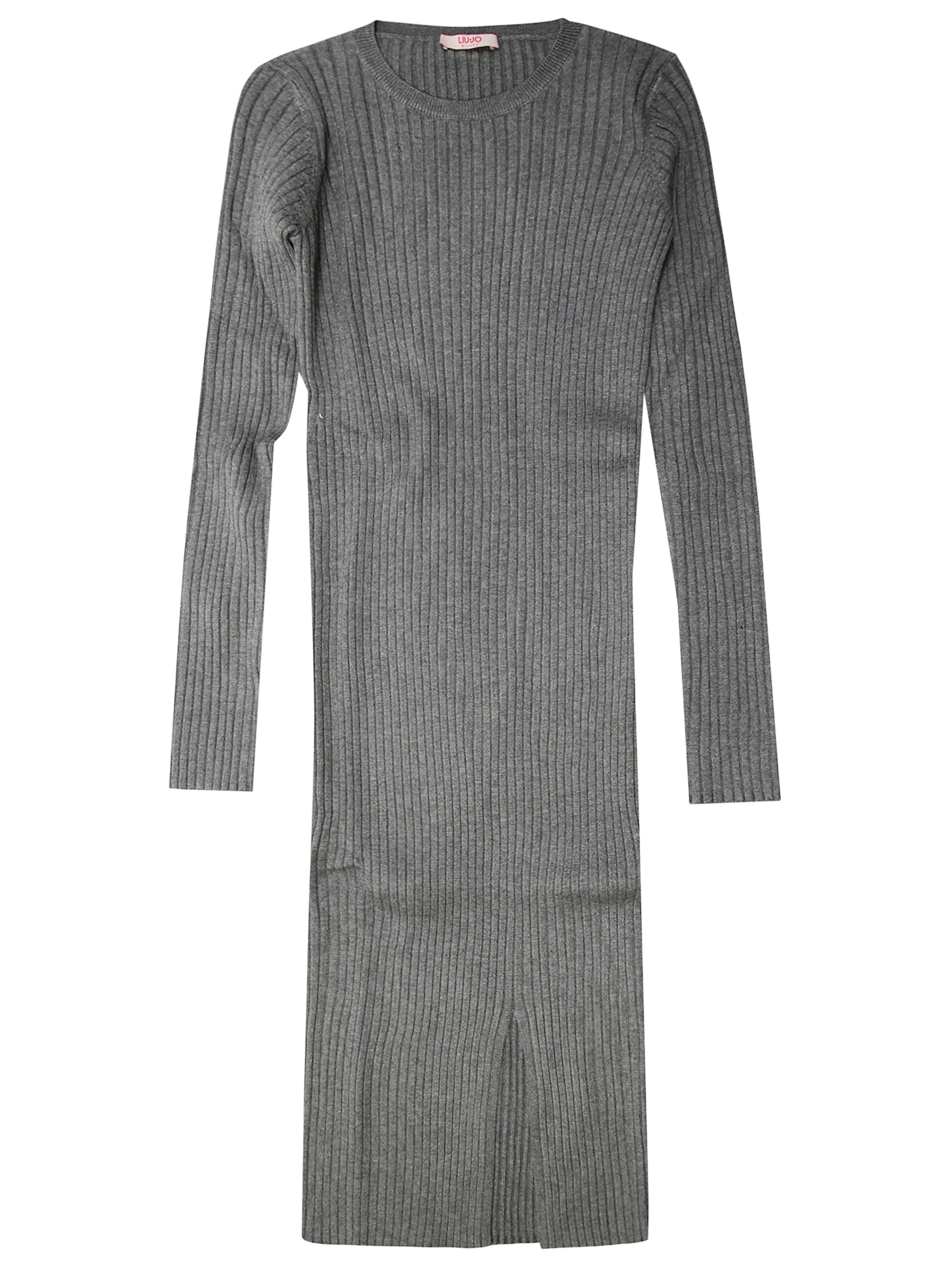 LIU JO KIDS Mini Long Sweater Suit