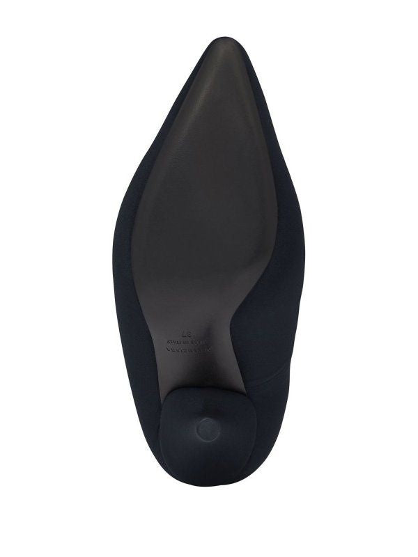 BALENCIAGA Elegance XL Pump 110mm