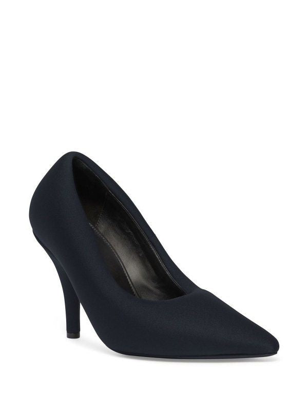 BALENCIAGA Elegance XL Pump 110mm