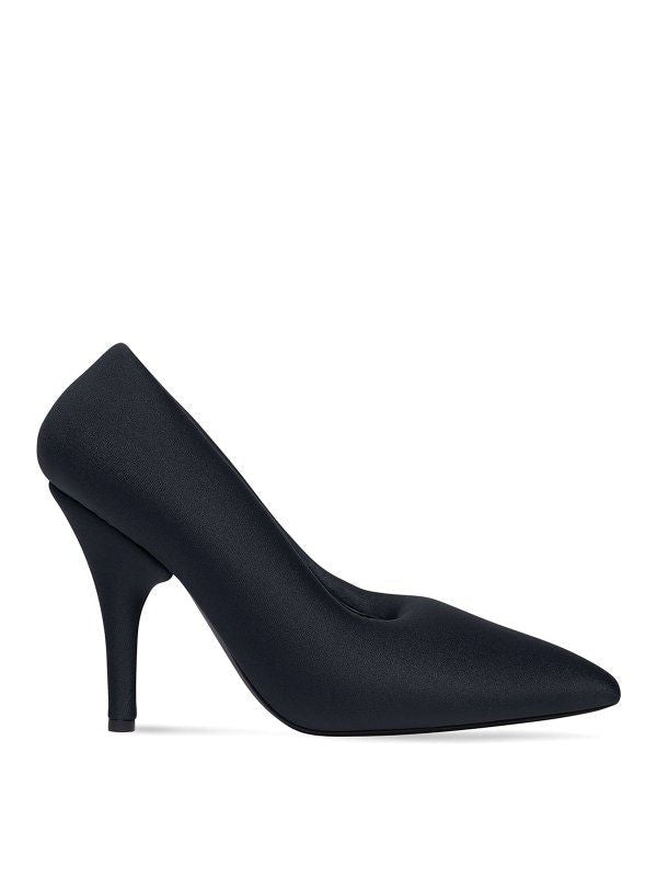 BALENCIAGA Elegance XL Pump 110mm