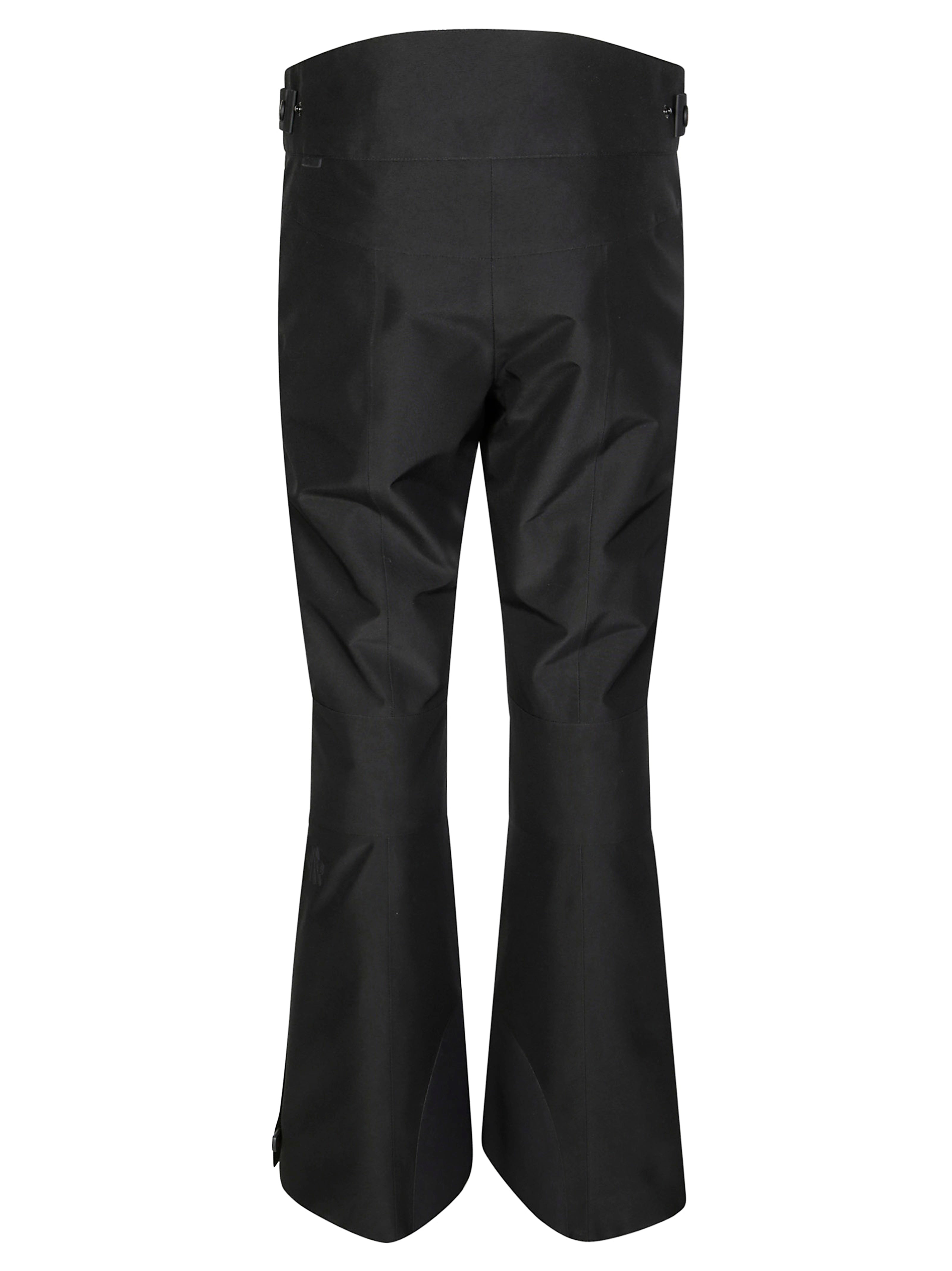 MONCLER GRENOBLE Men's Ski Trousers