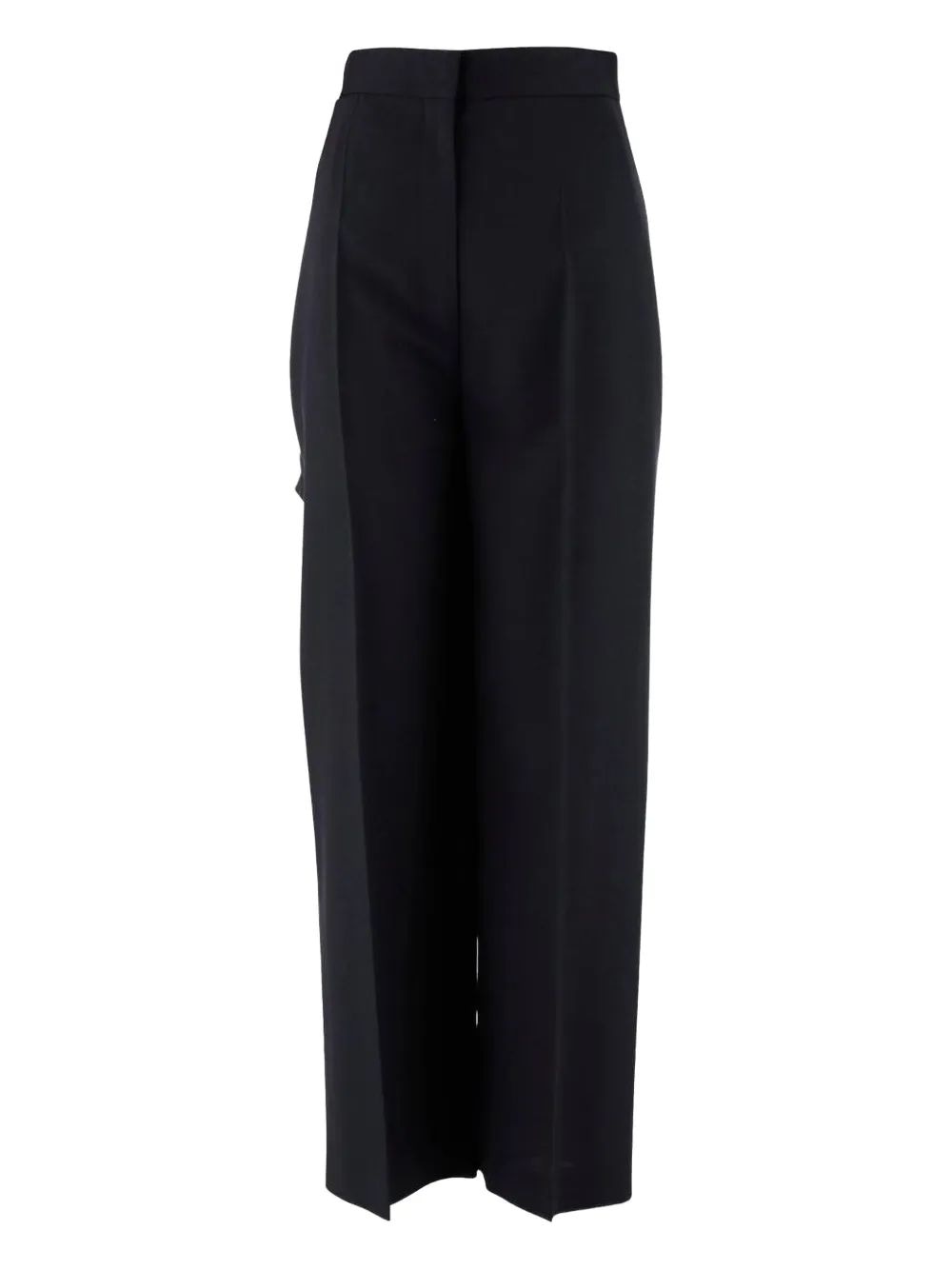 THE ROW Gordon Pant for Women - SS25