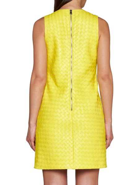 BOTTEGA VENETA Luxe Women's Suit