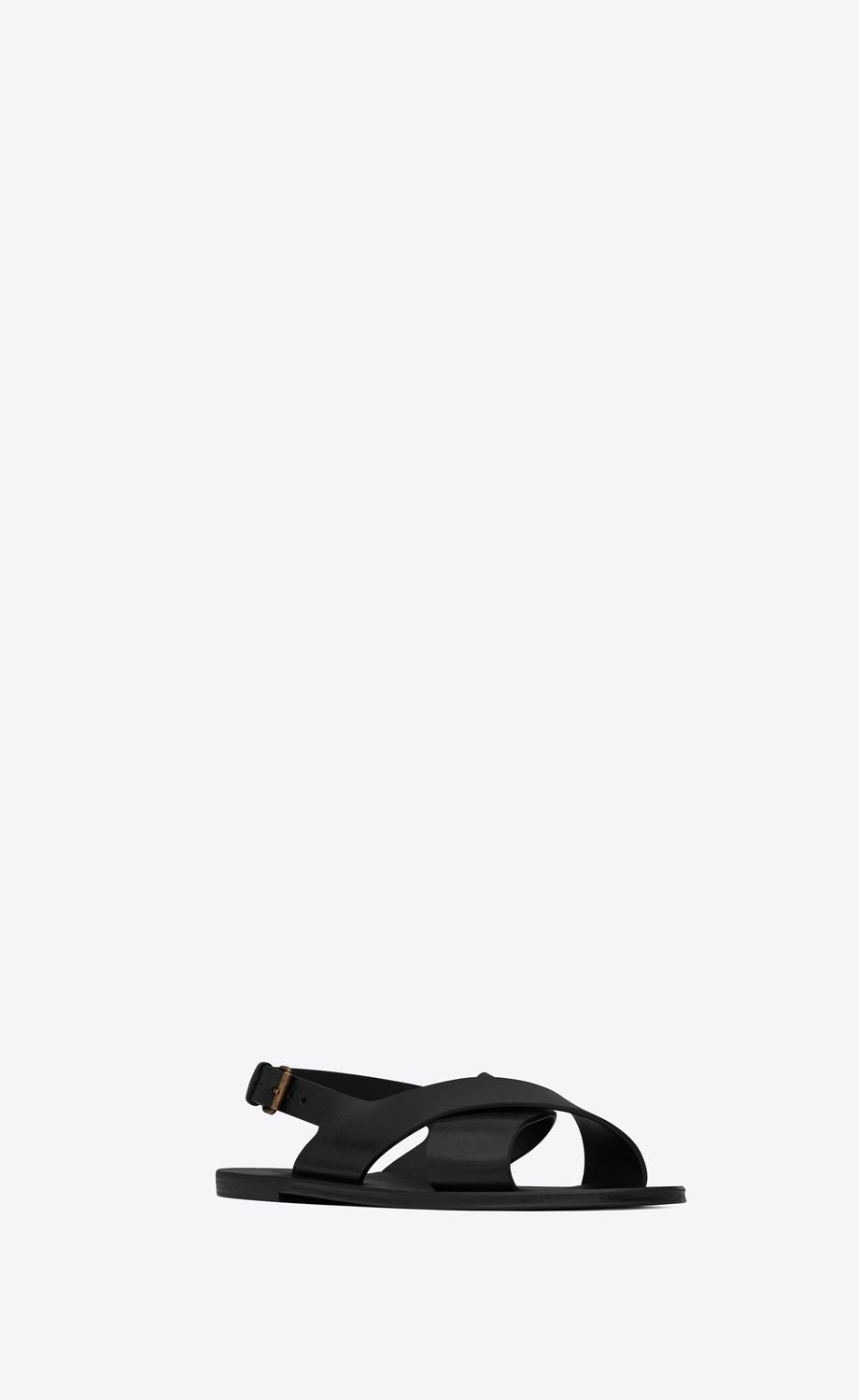 SAINT LAURENT Mojave Sandals for Men