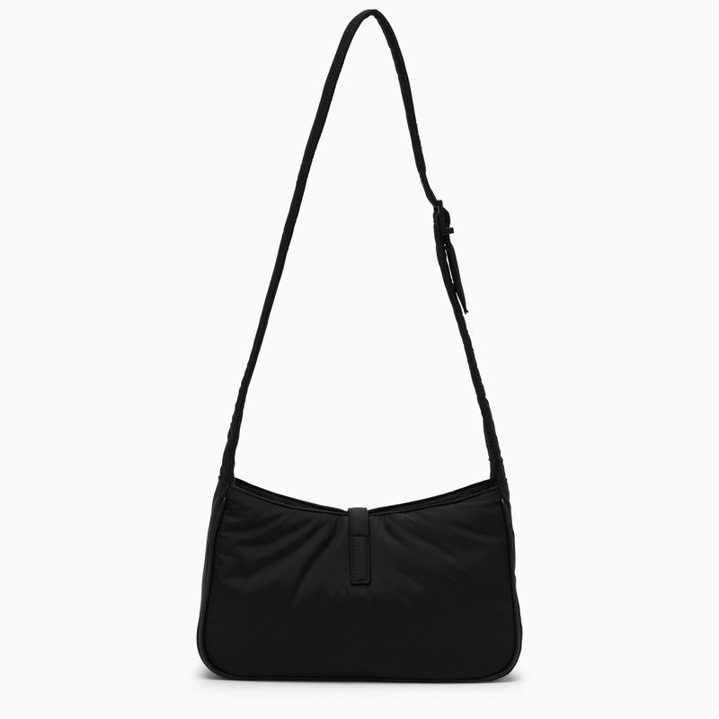 SAINT LAURENT Mini Shoulder Handbag