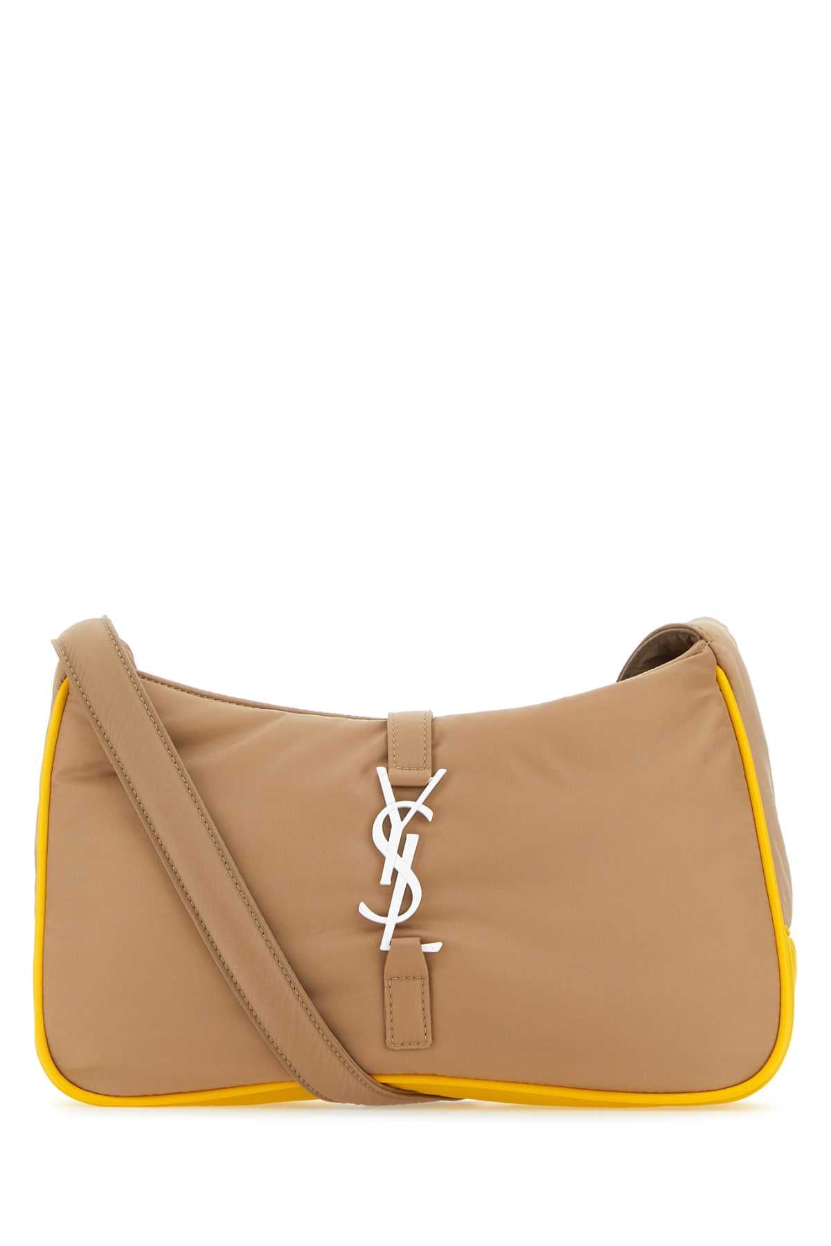 SAINT LAURENT Mini Shoulder Handbag