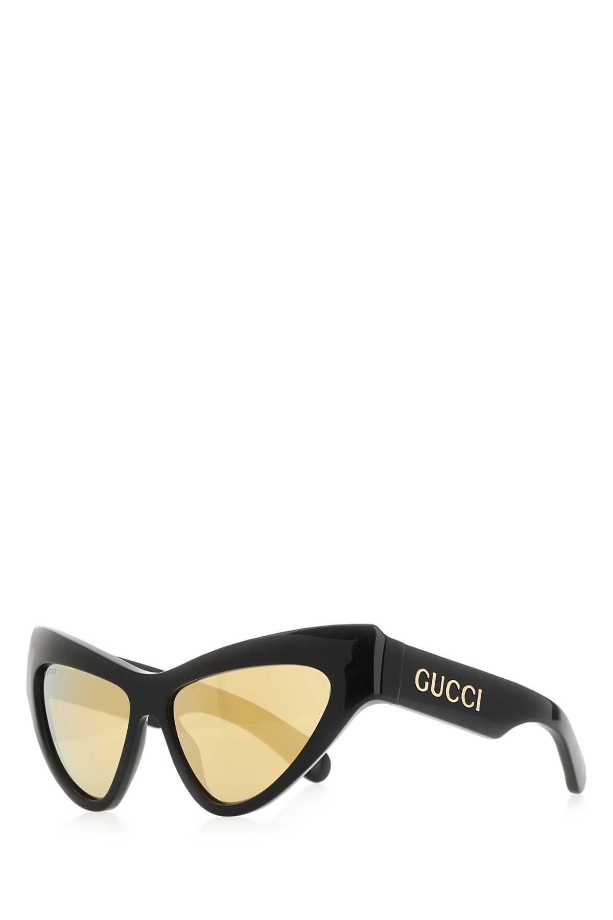 GUCCI Stylish Acetate Sunglasses for Women