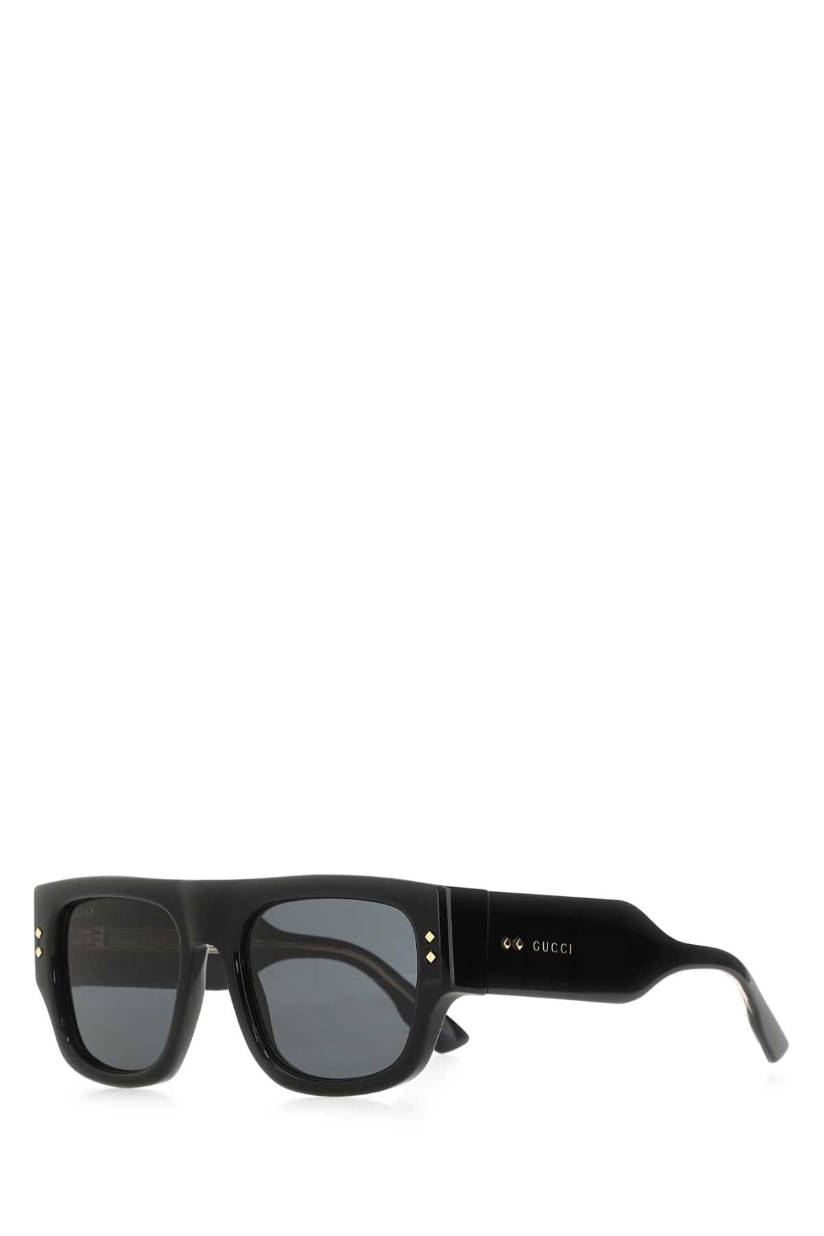 GUCCI Acetate Sunglasses for Men