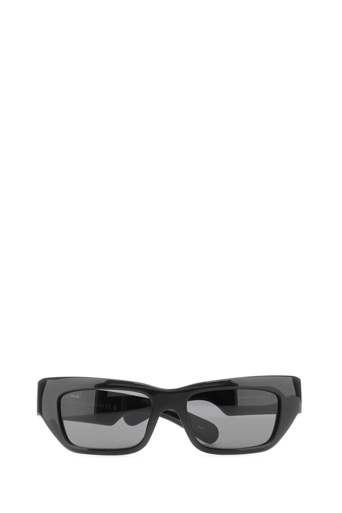 GUCCI Stylish Acetate Sunglasses for Men - SS23 Collection
