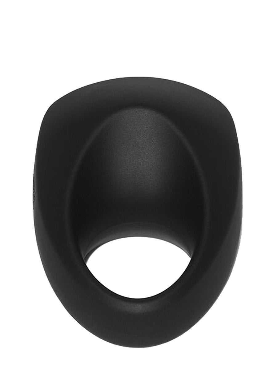 DSQUARED Mini Waterproof USB Rechargeable Lifestyle Buddy