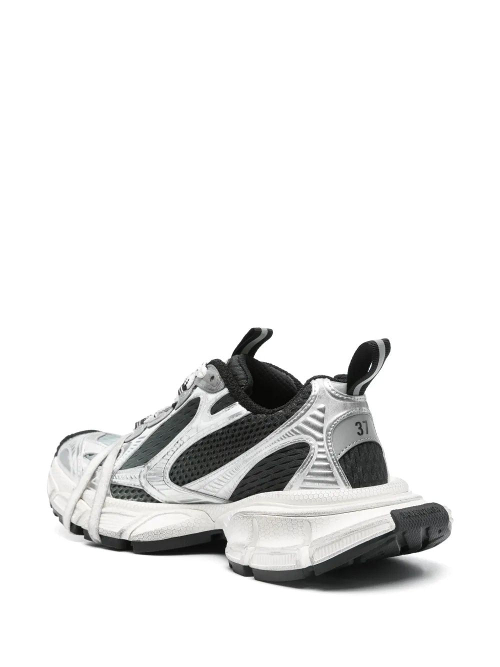 BALENCIAGA 3XL Women's Sneaker