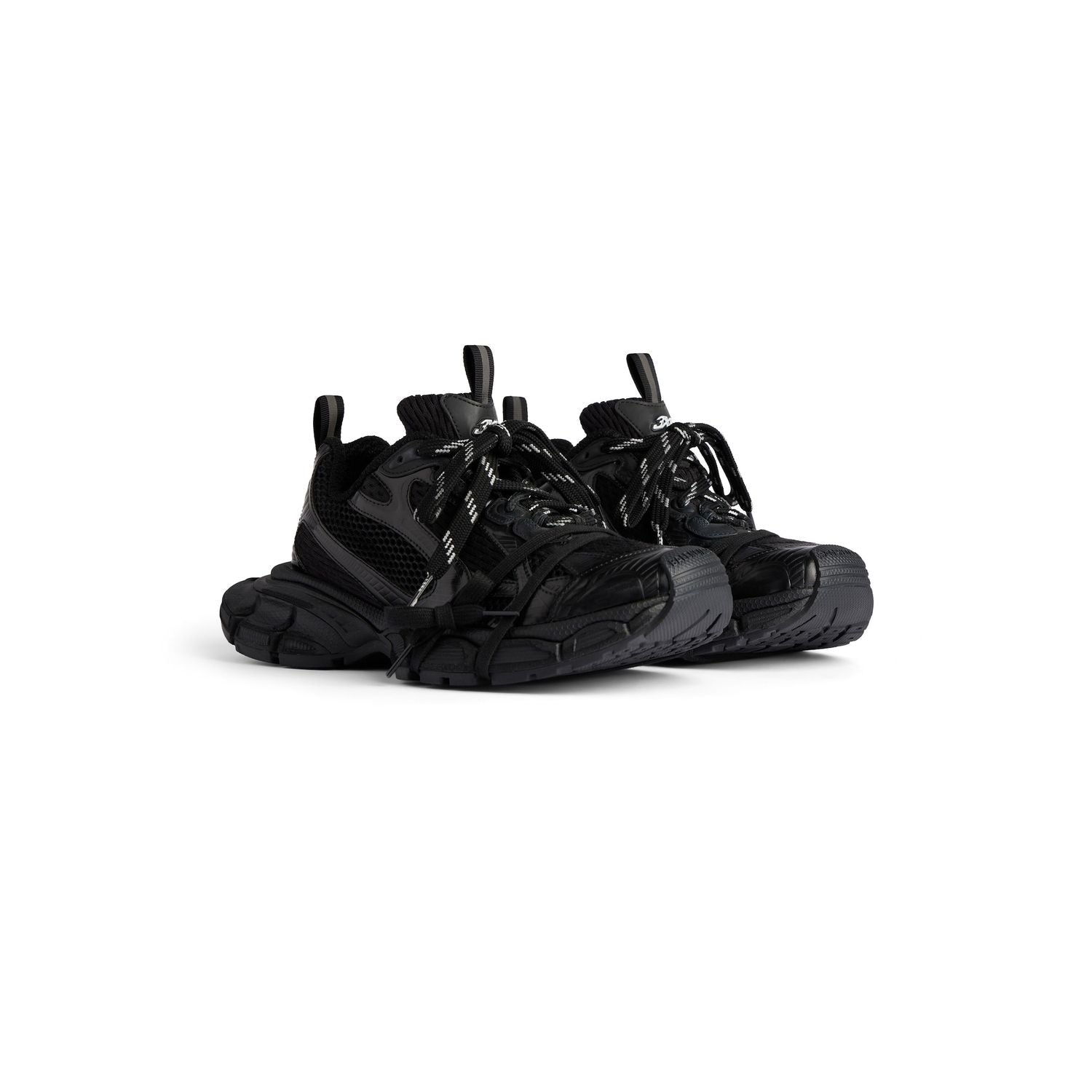 BALENCIAGA Sneaker 3XL for Women