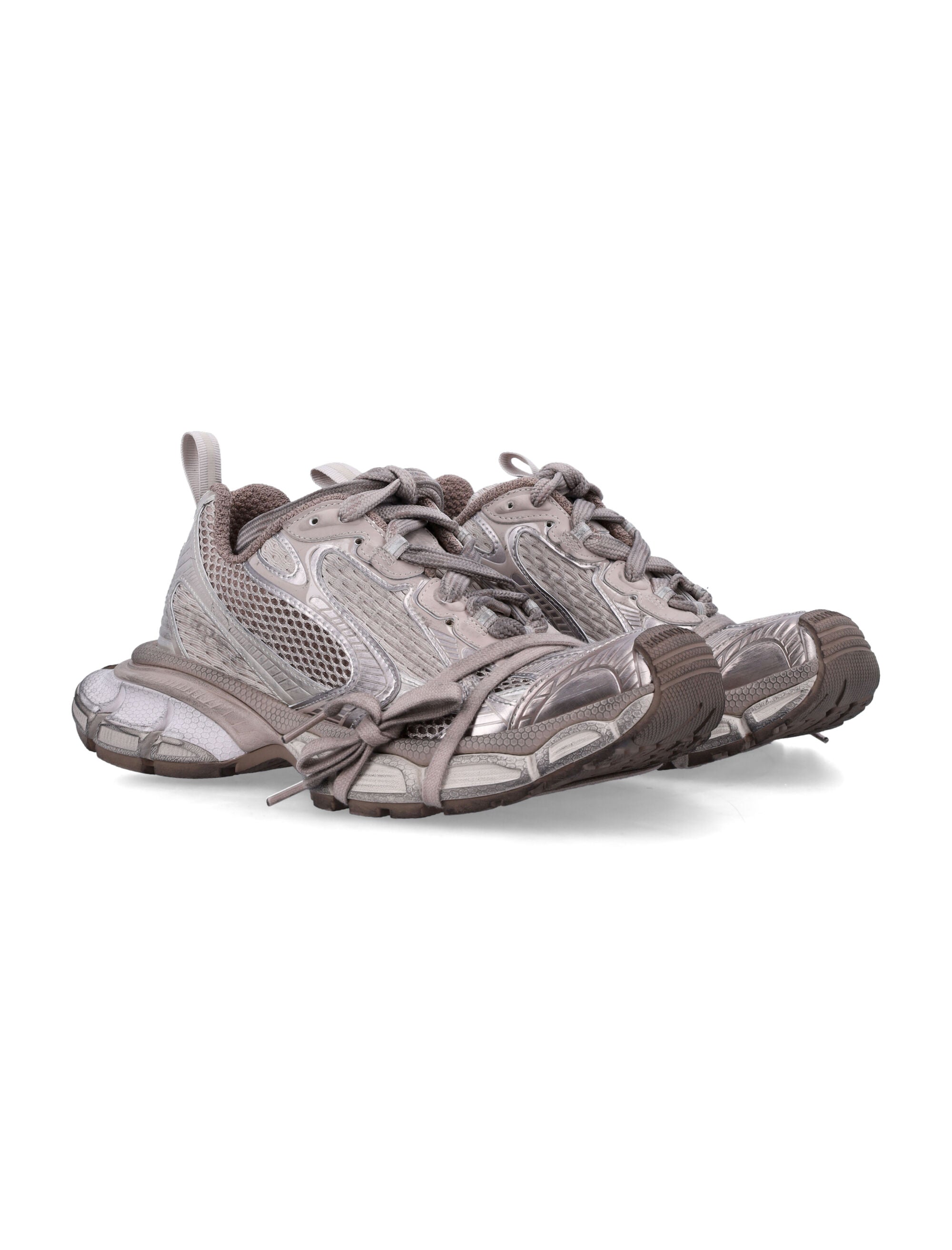 BALENCIAGA Bold Sneaker 3XL for Men
