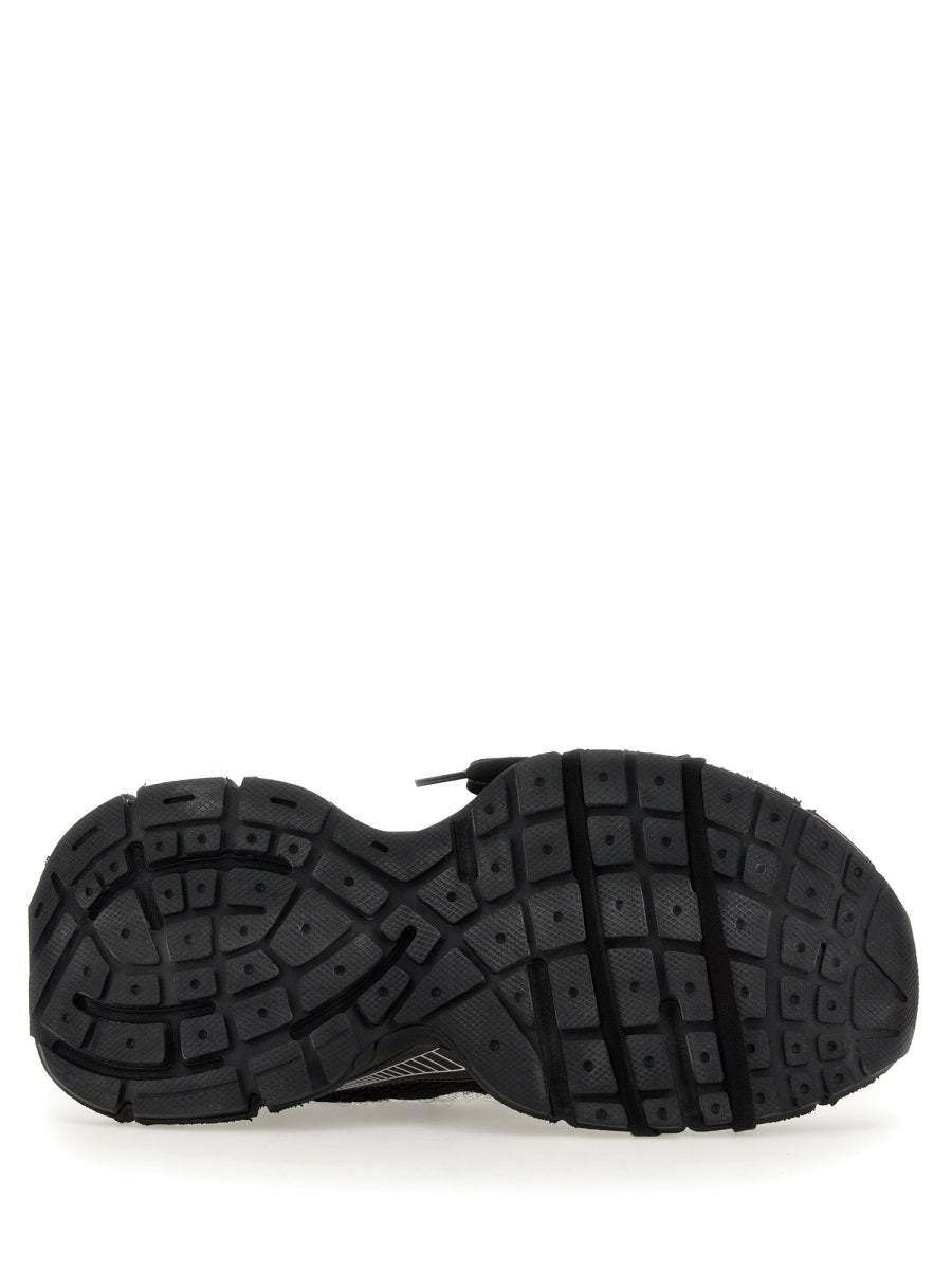 BALENCIAGA Men's 3XL Performance Sneakers