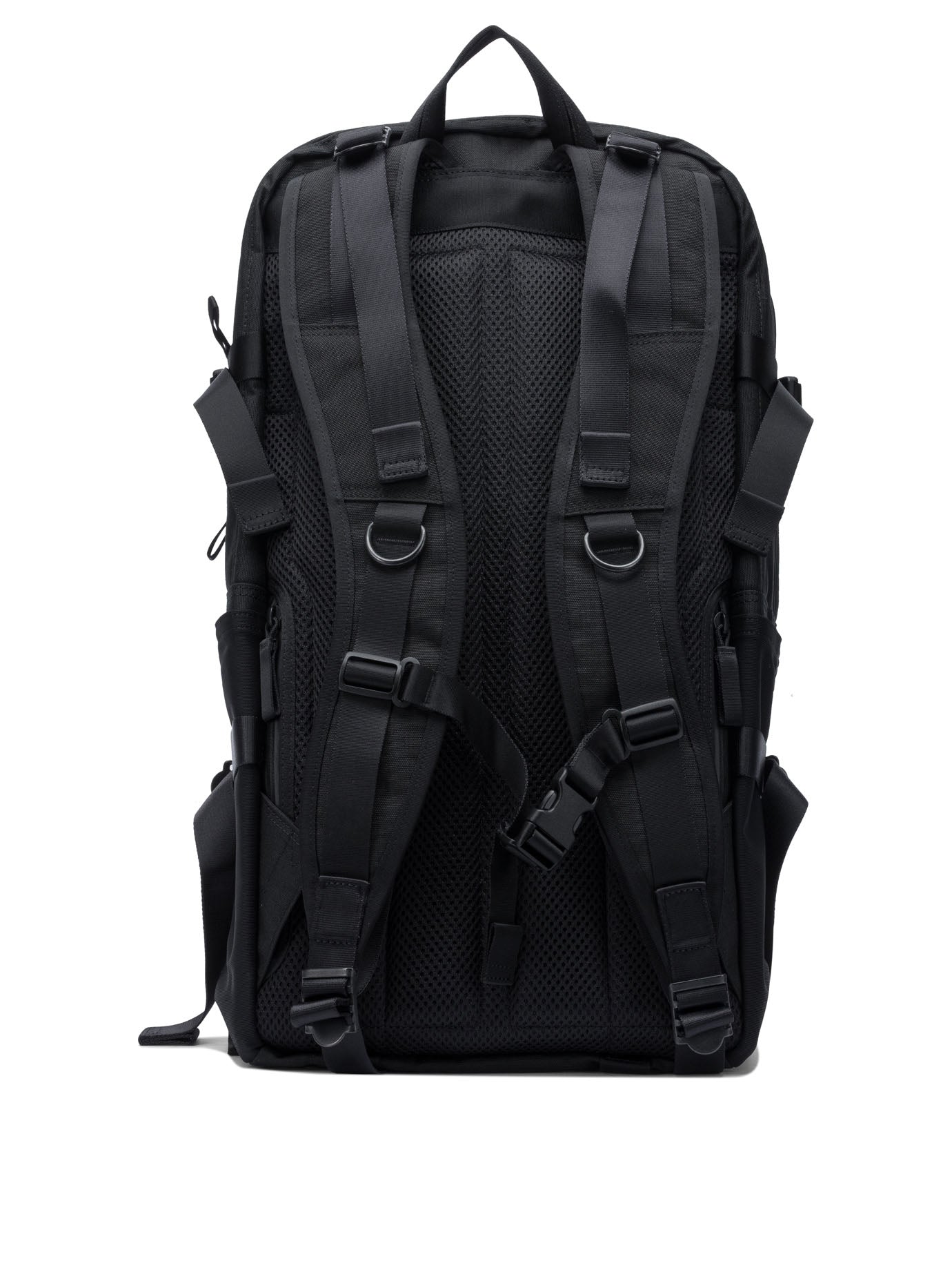 PORTER YOSHIDA Hybrid Backpack - Season FW25