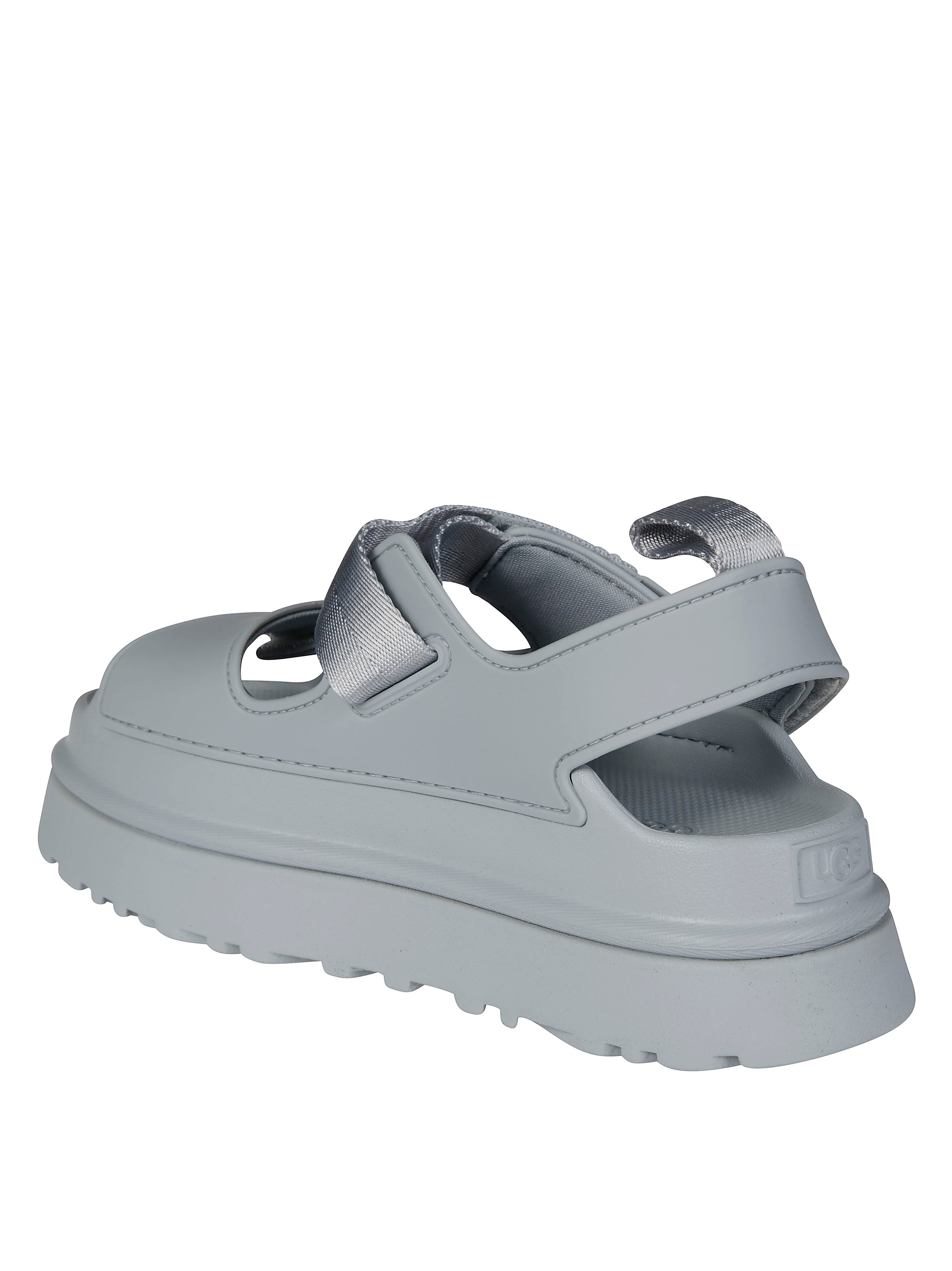 UGG Men's Summer Sandals