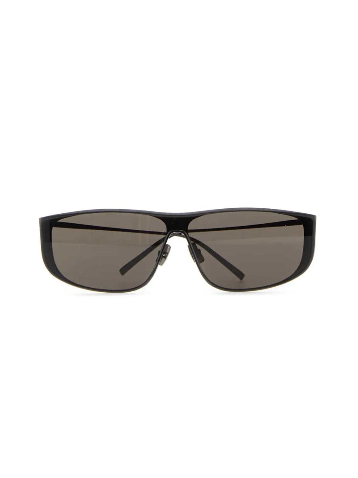 SAINT LAURENT Luna Mini Sunglasses 605
