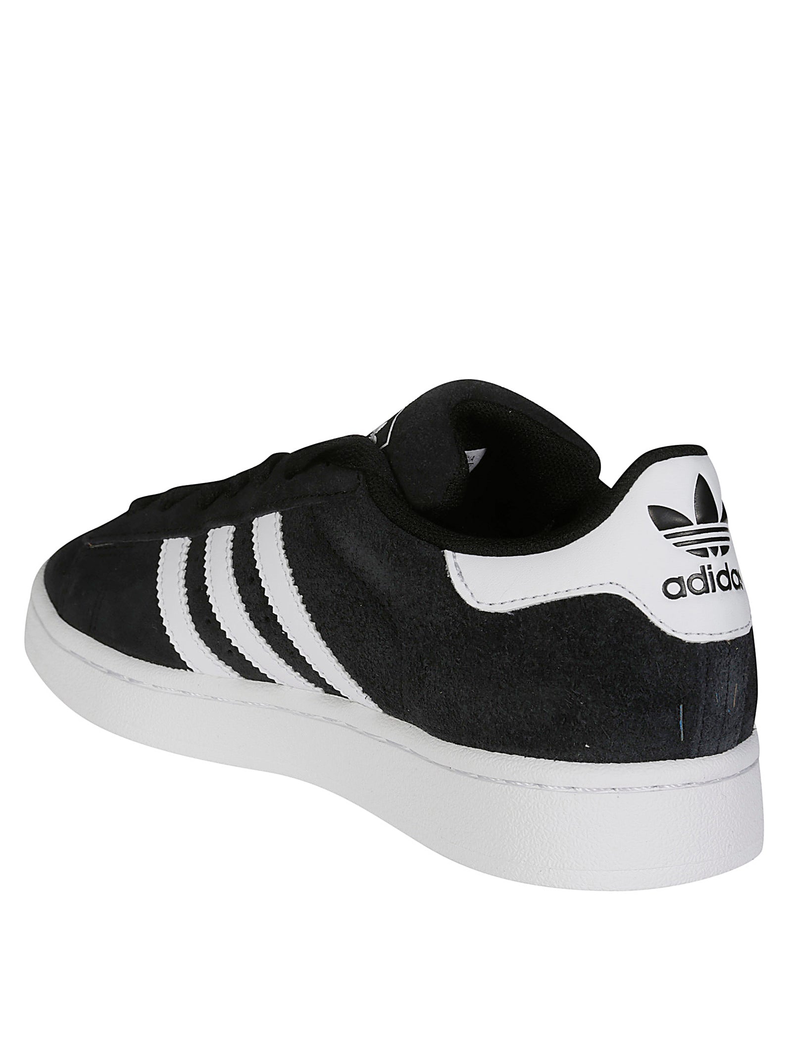 ADIDAS Campus 2 Sneakers for Men