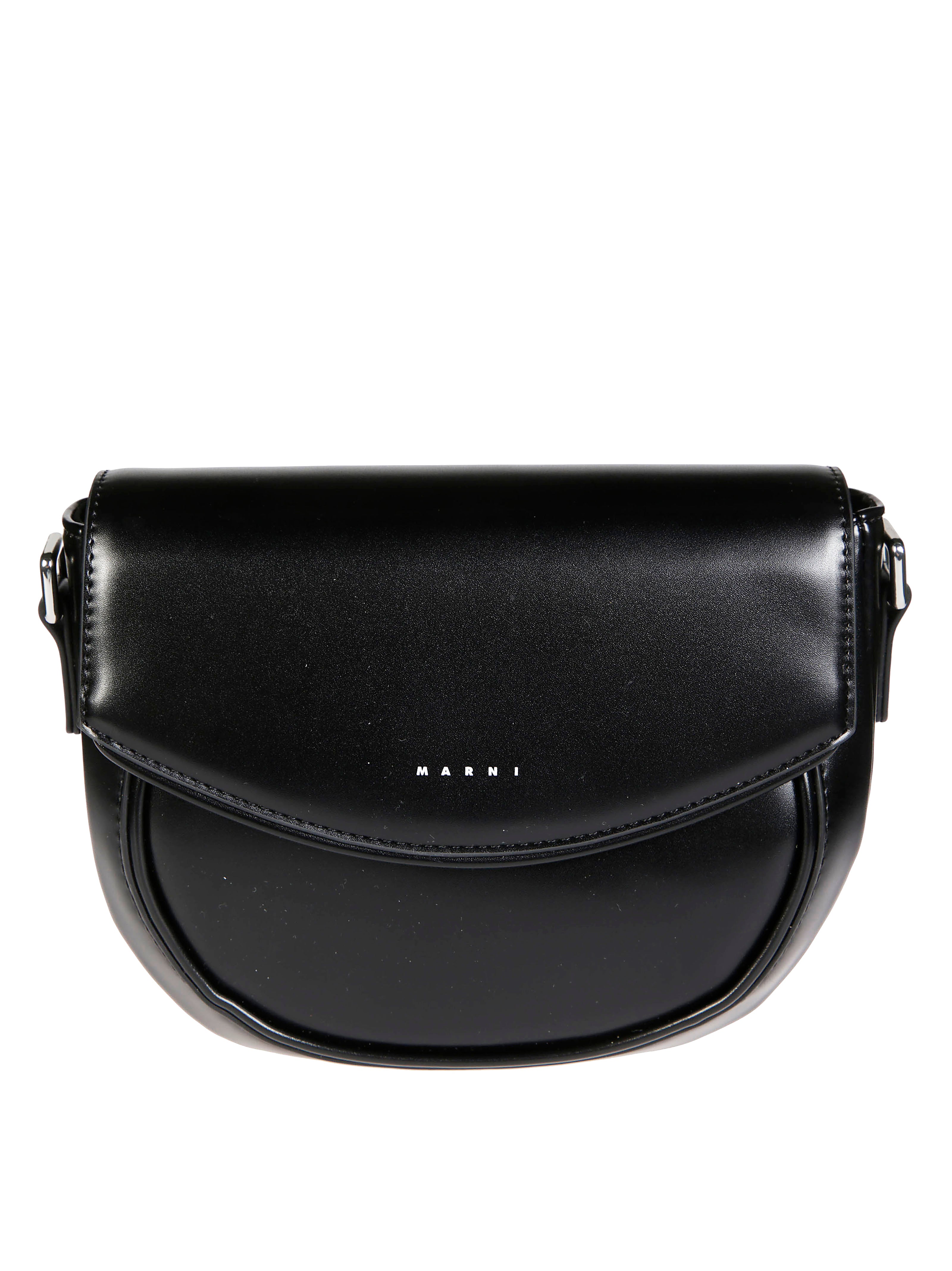 MARNI Mini Smile Handbag