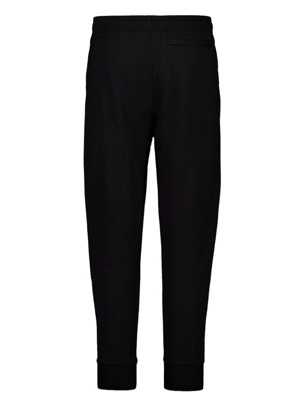 CANADA GOOSE Men's Huron Cotton Sweatpants