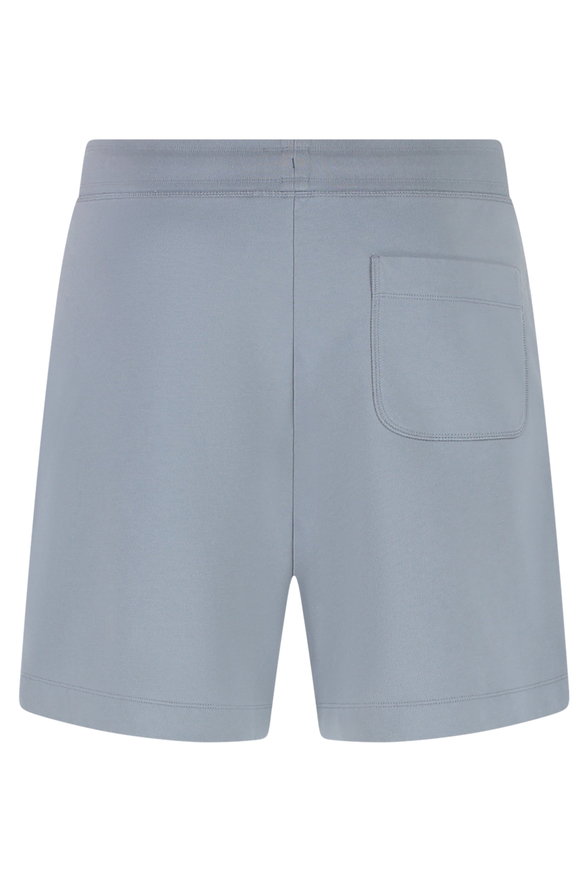 CANADA GOOSE Cotton Bermuda Shorts for Men - SS25