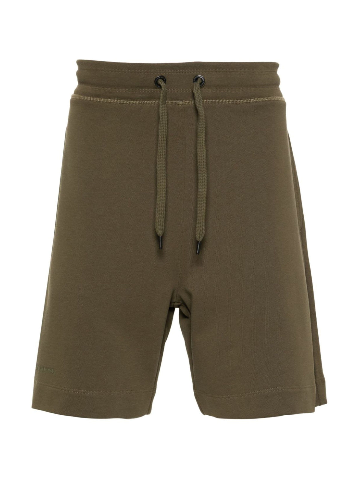 CANADA GOOSE Shorts for Men
