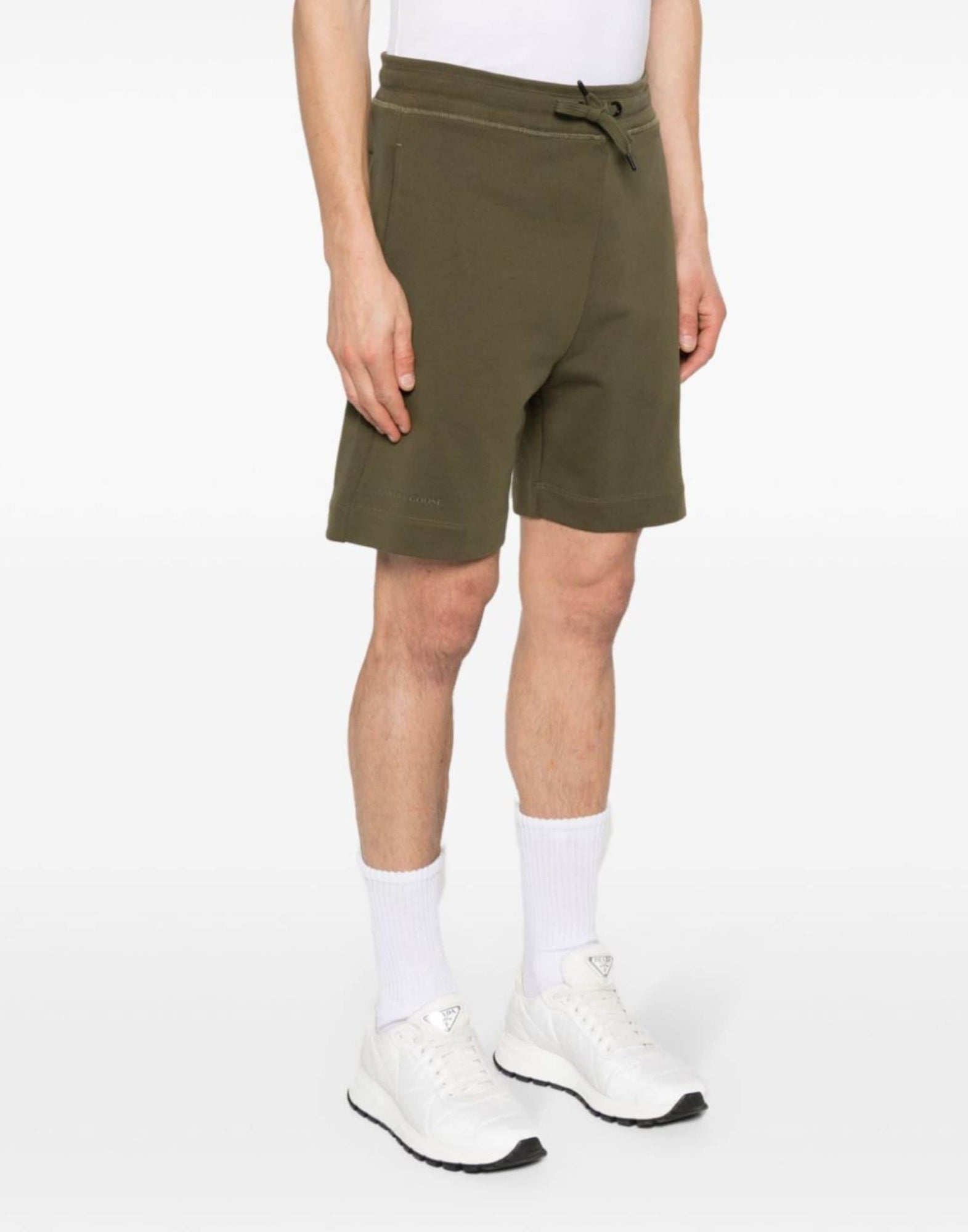 CANADA GOOSE Shorts for Men