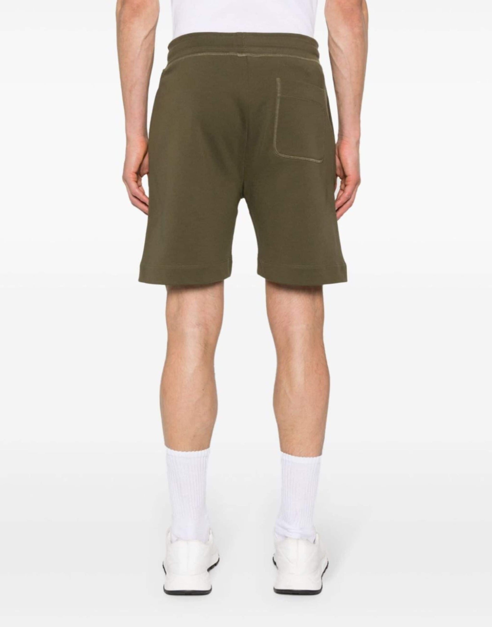 CANADA GOOSE Shorts for Men