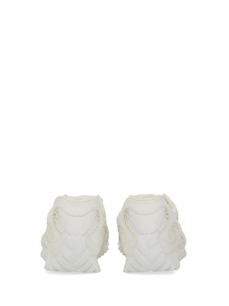 BOTTEGA VENETA Orbit Sneaker for Men