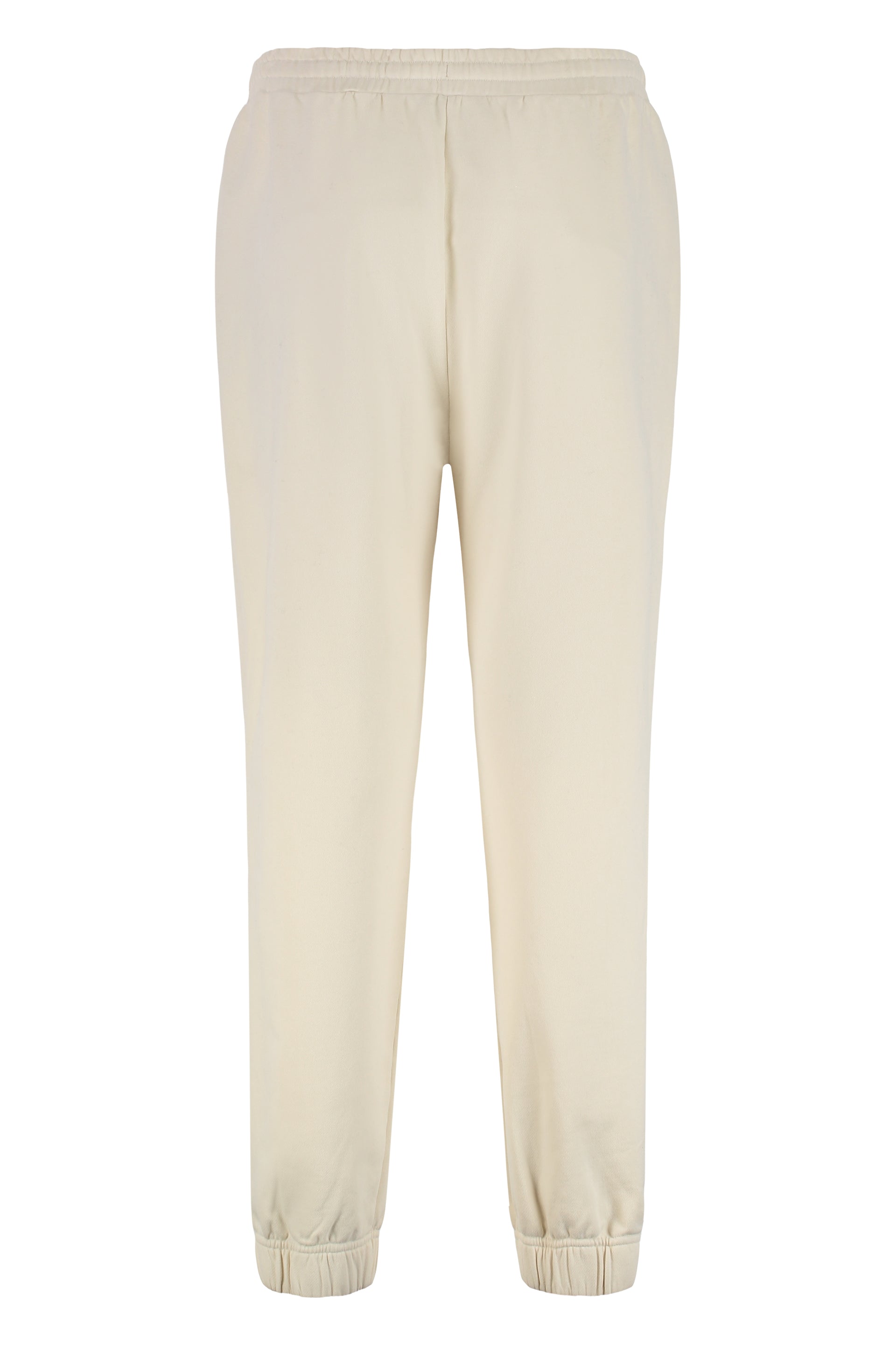 Canada Goose Muskoka Cotton Sweatpants for Women